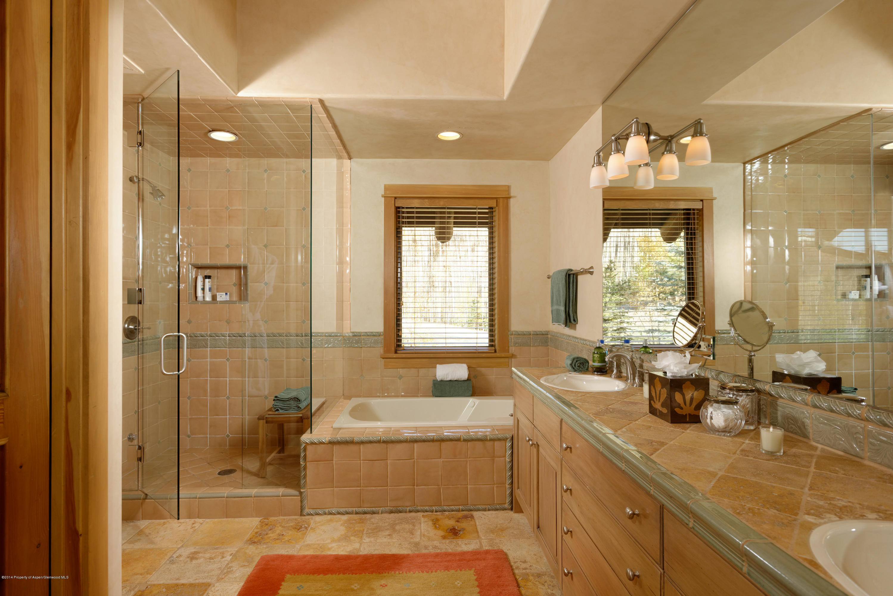 849 Serviceberry Lane Snowmass Village CO 81615