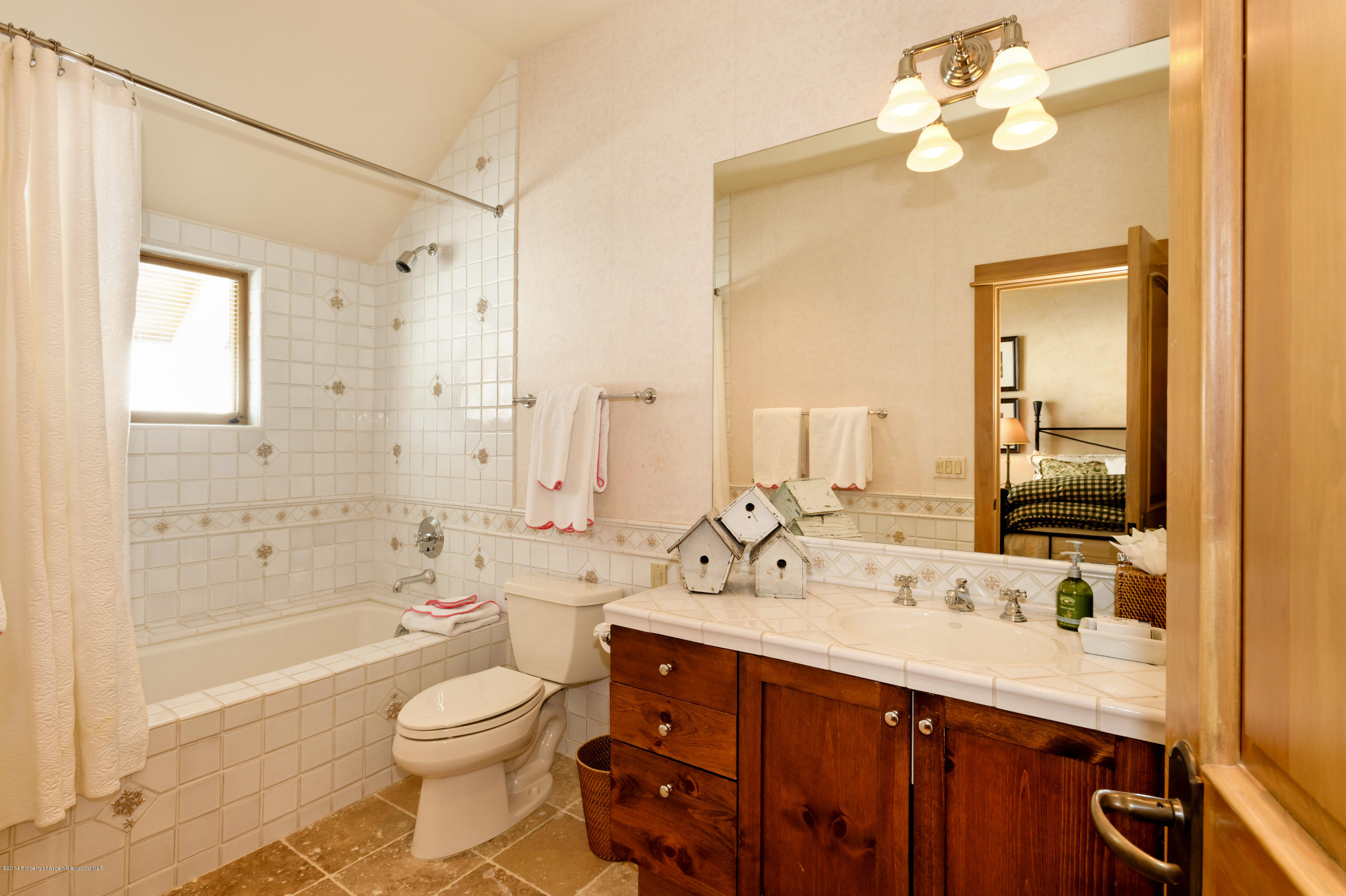 849 Serviceberry Lane Snowmass Village CO 81615