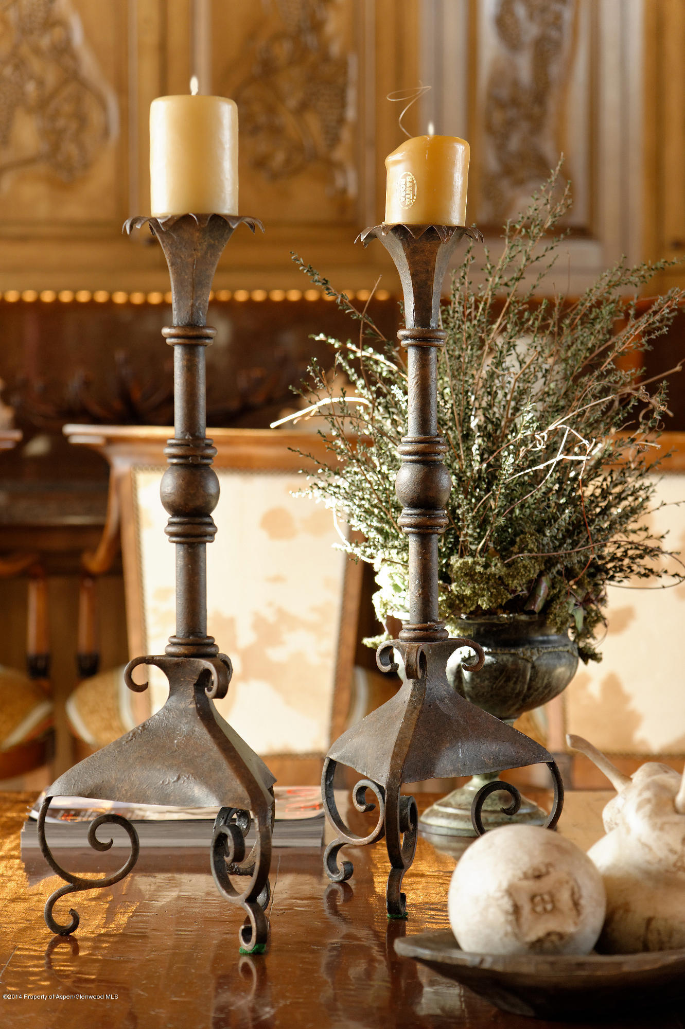 849 Serviceberry Lane Snowmass Village CO 81615