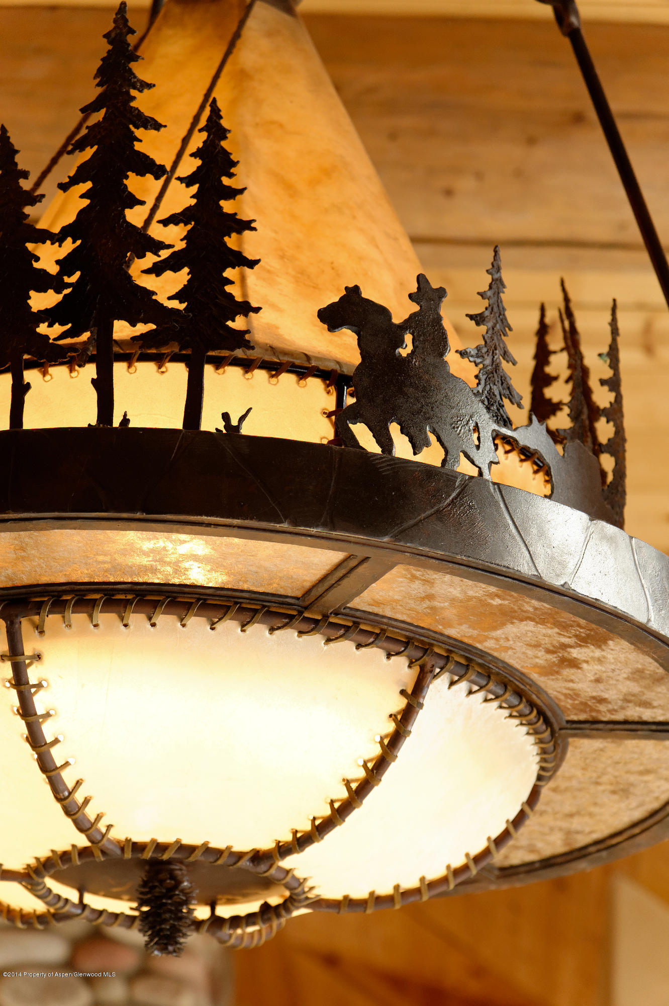 849 Serviceberry Lane Snowmass Village CO 81615