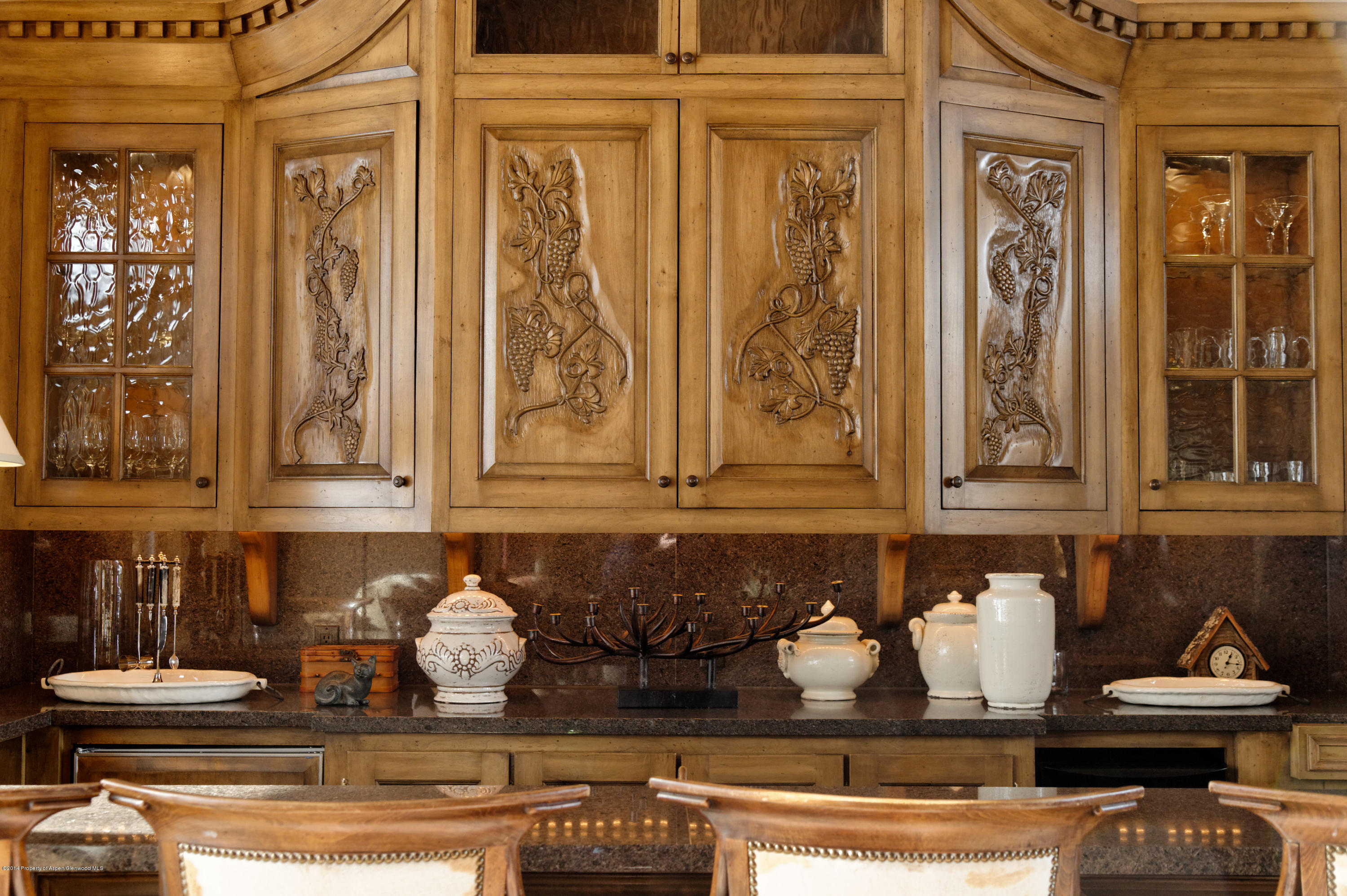 849 Serviceberry Lane Snowmass Village CO 81615