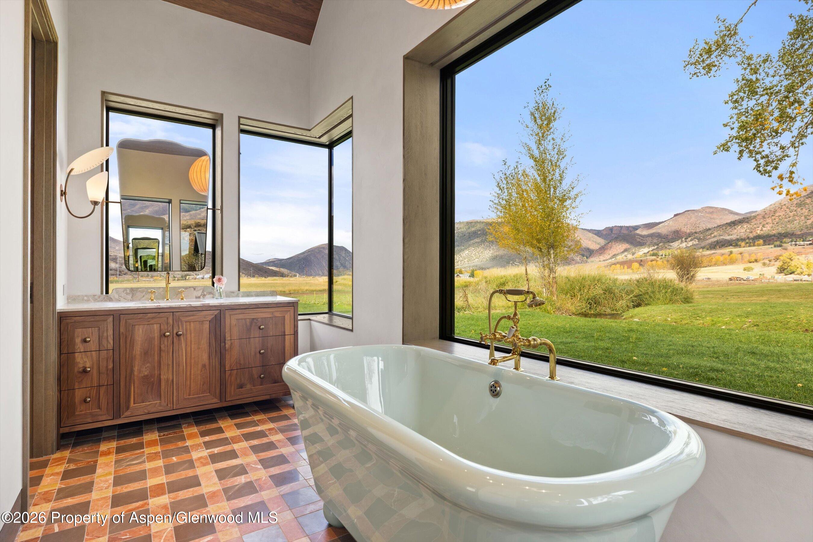 331 Chaparral Drive Woody Creek CO 81656