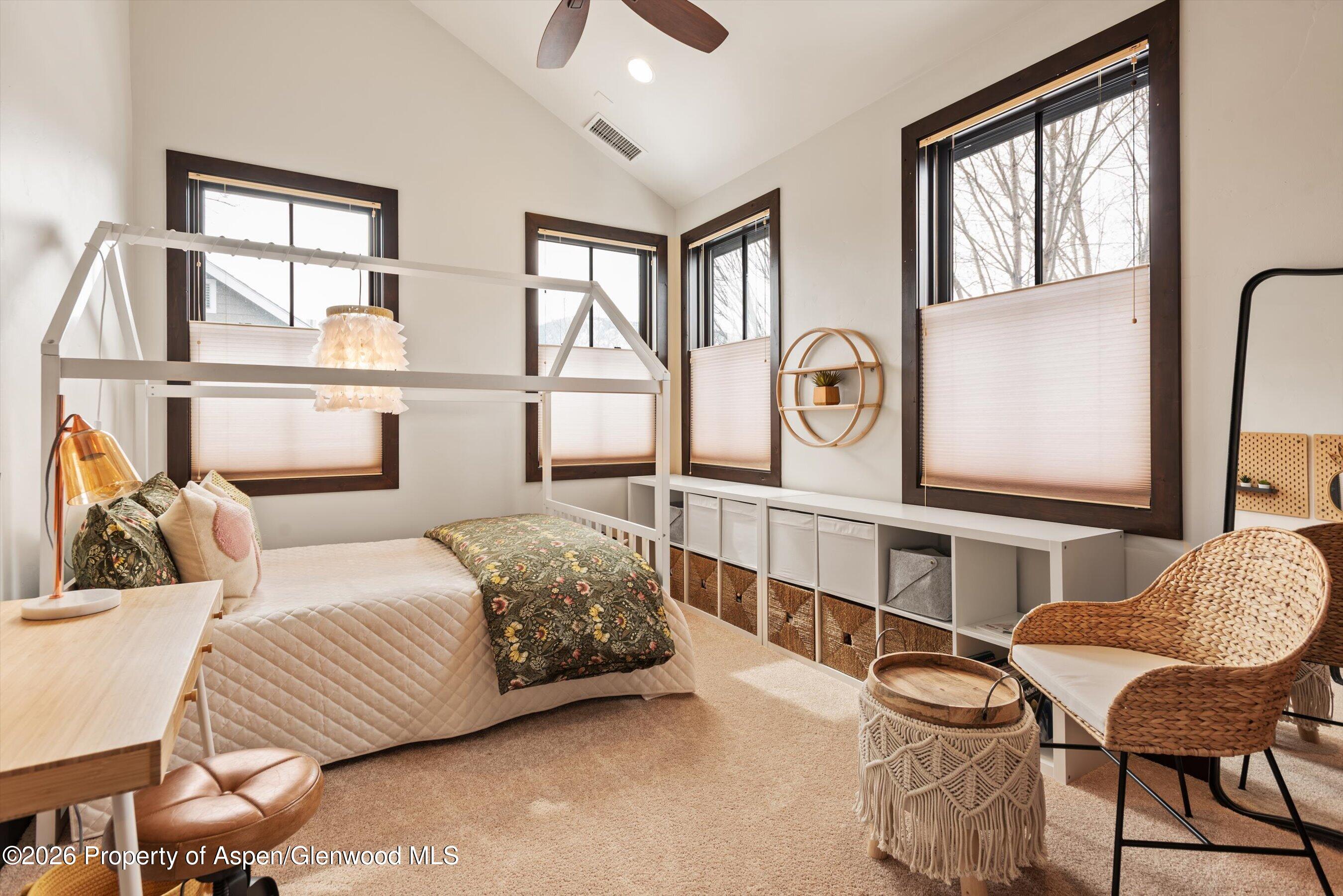 333 Sopris Circle Basalt CO 81621