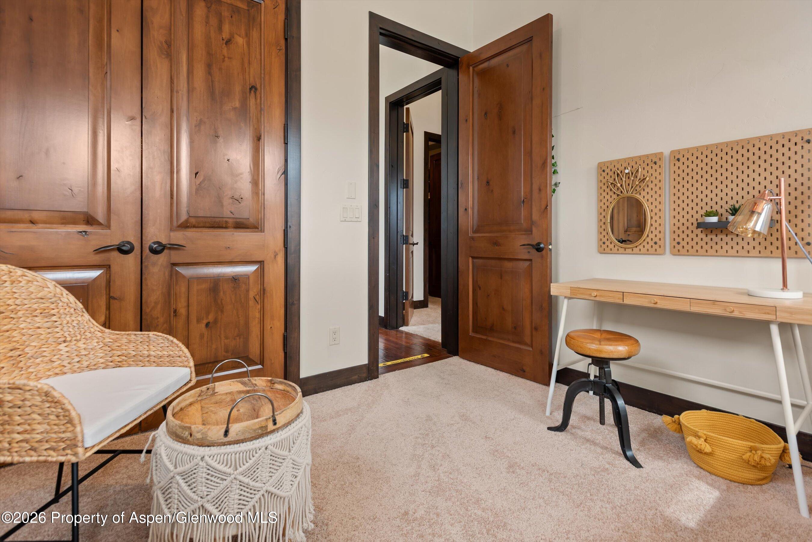 333 Sopris Circle Basalt CO 81621