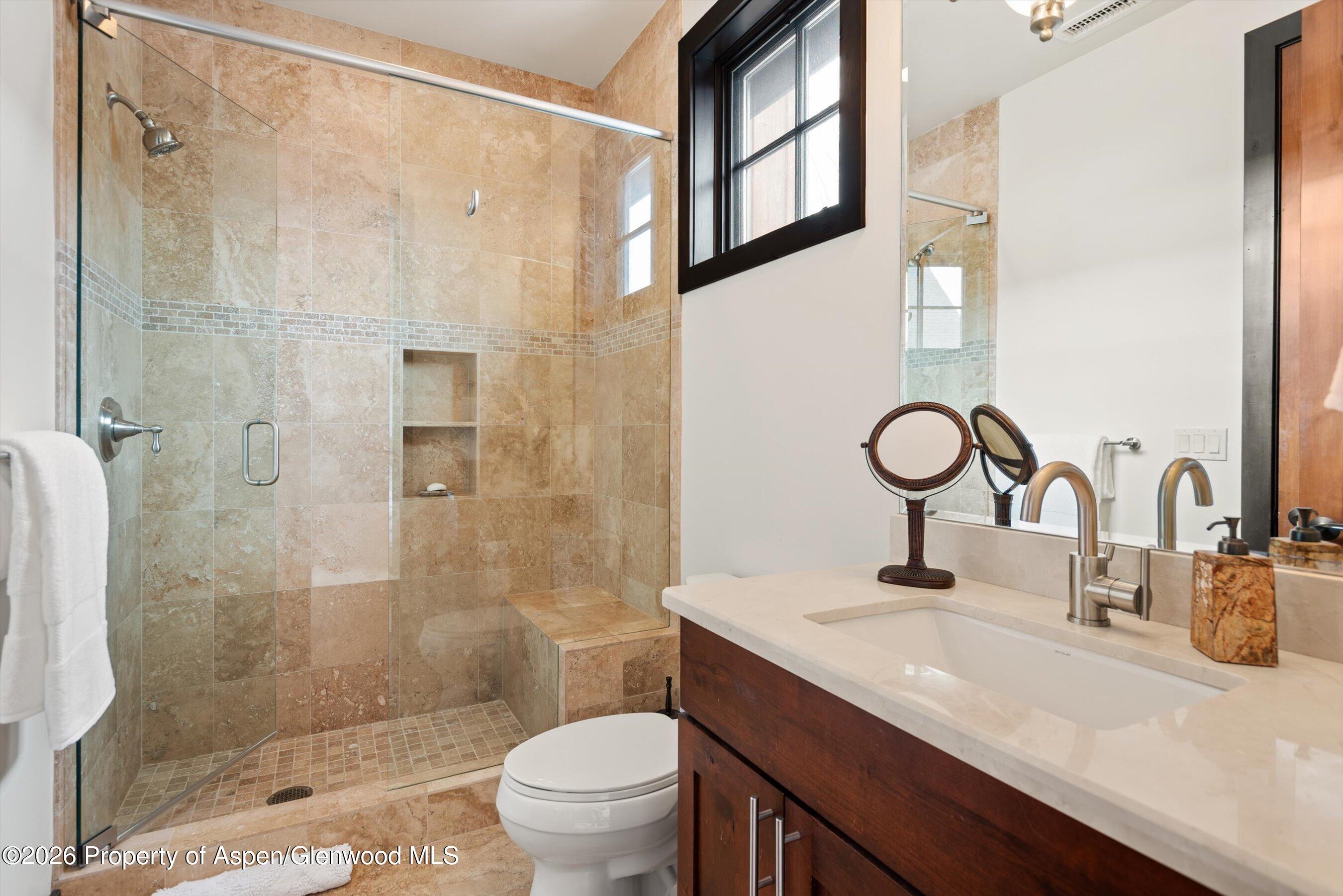 333 Sopris Circle Basalt CO 81621