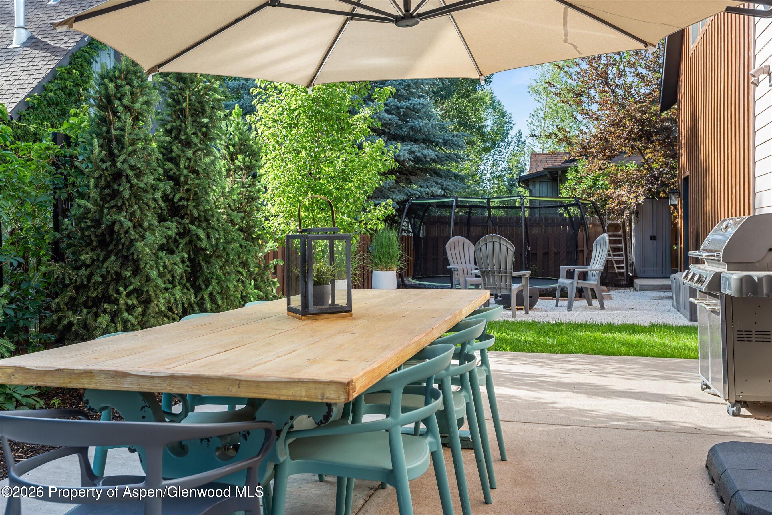 333 Sopris Circle Basalt CO 81621