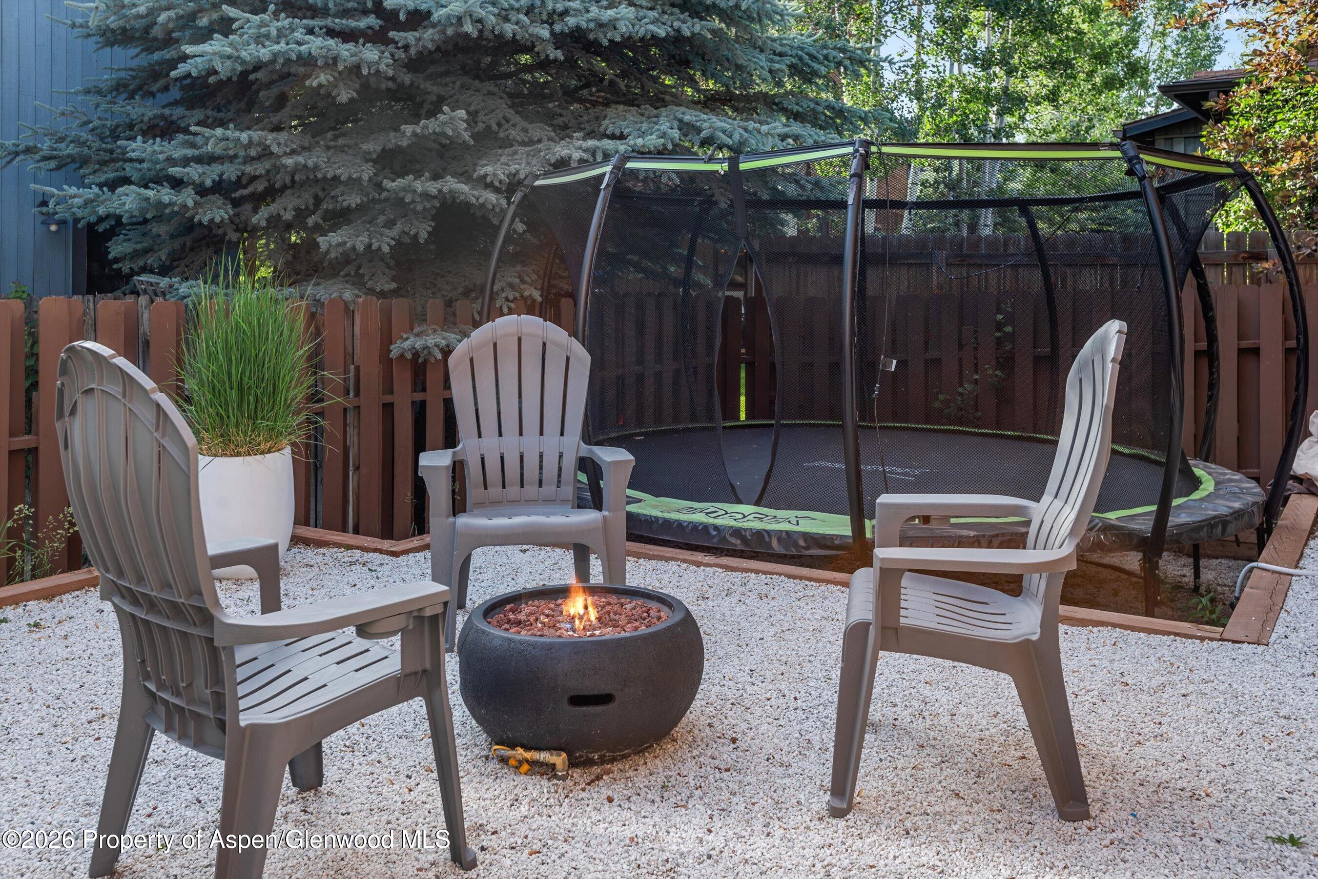 333 Sopris Circle Basalt CO 81621
