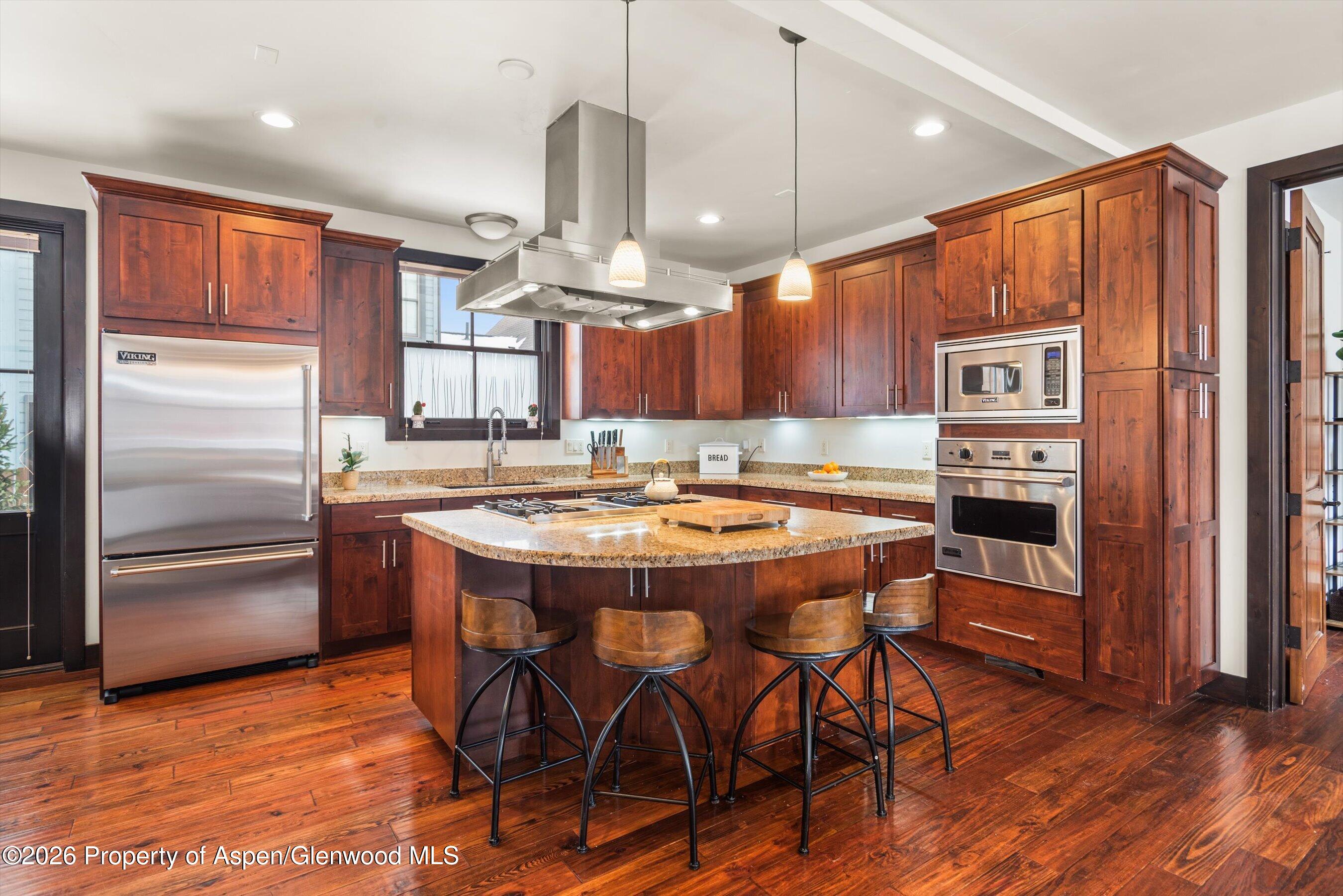333 Sopris Circle Basalt CO 81621