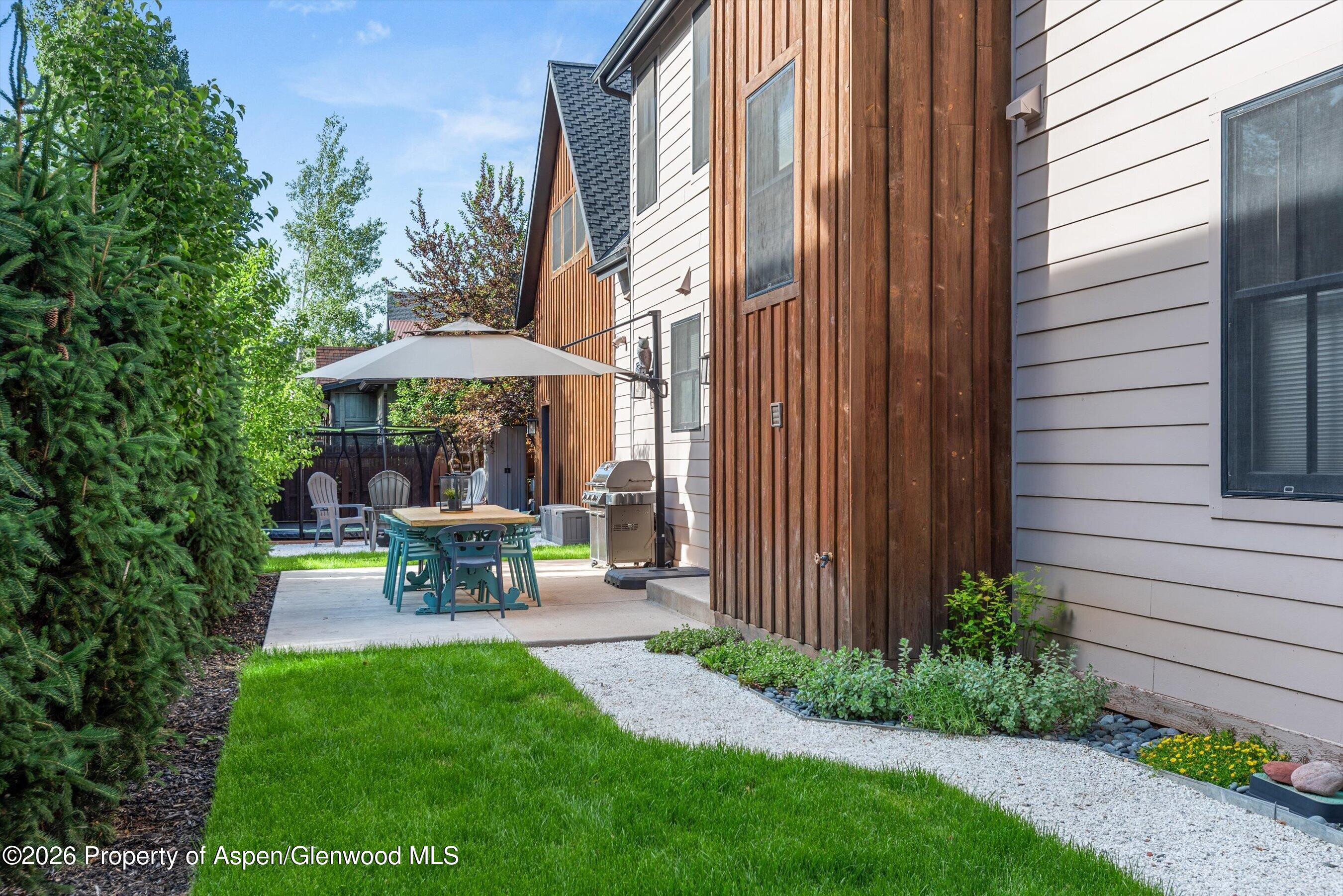 333 Sopris Circle Basalt CO 81621