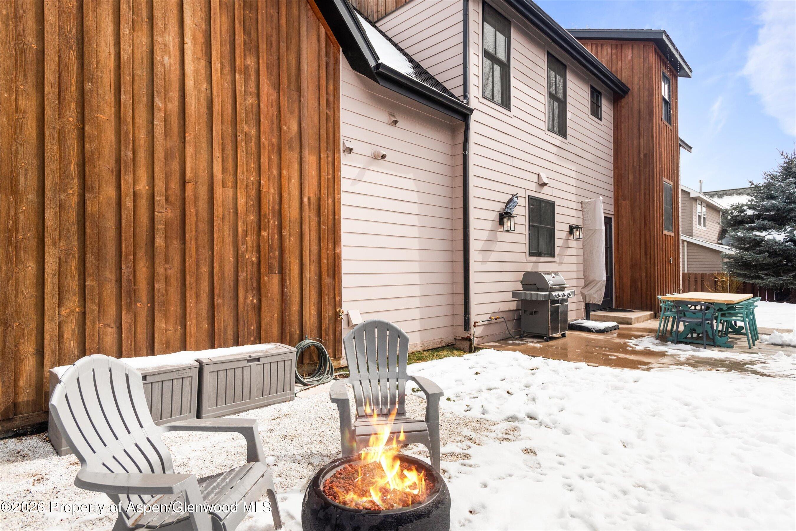 333 Sopris Circle Basalt CO 81621