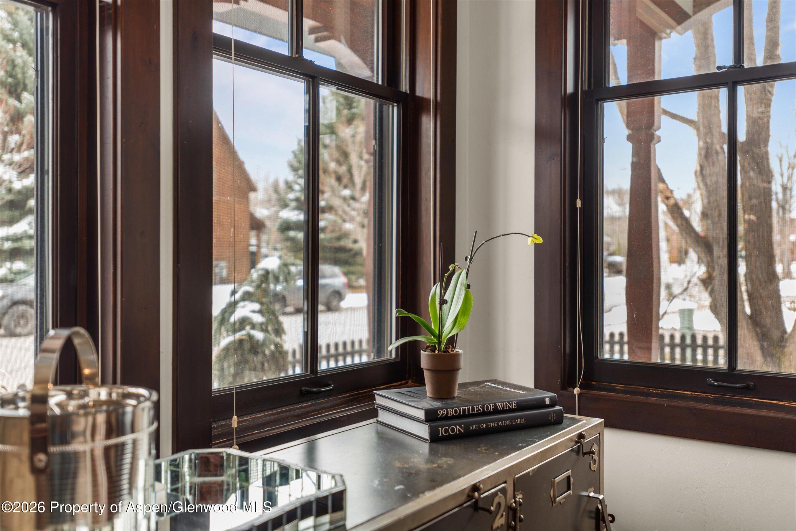 333 Sopris Circle Basalt CO 81621