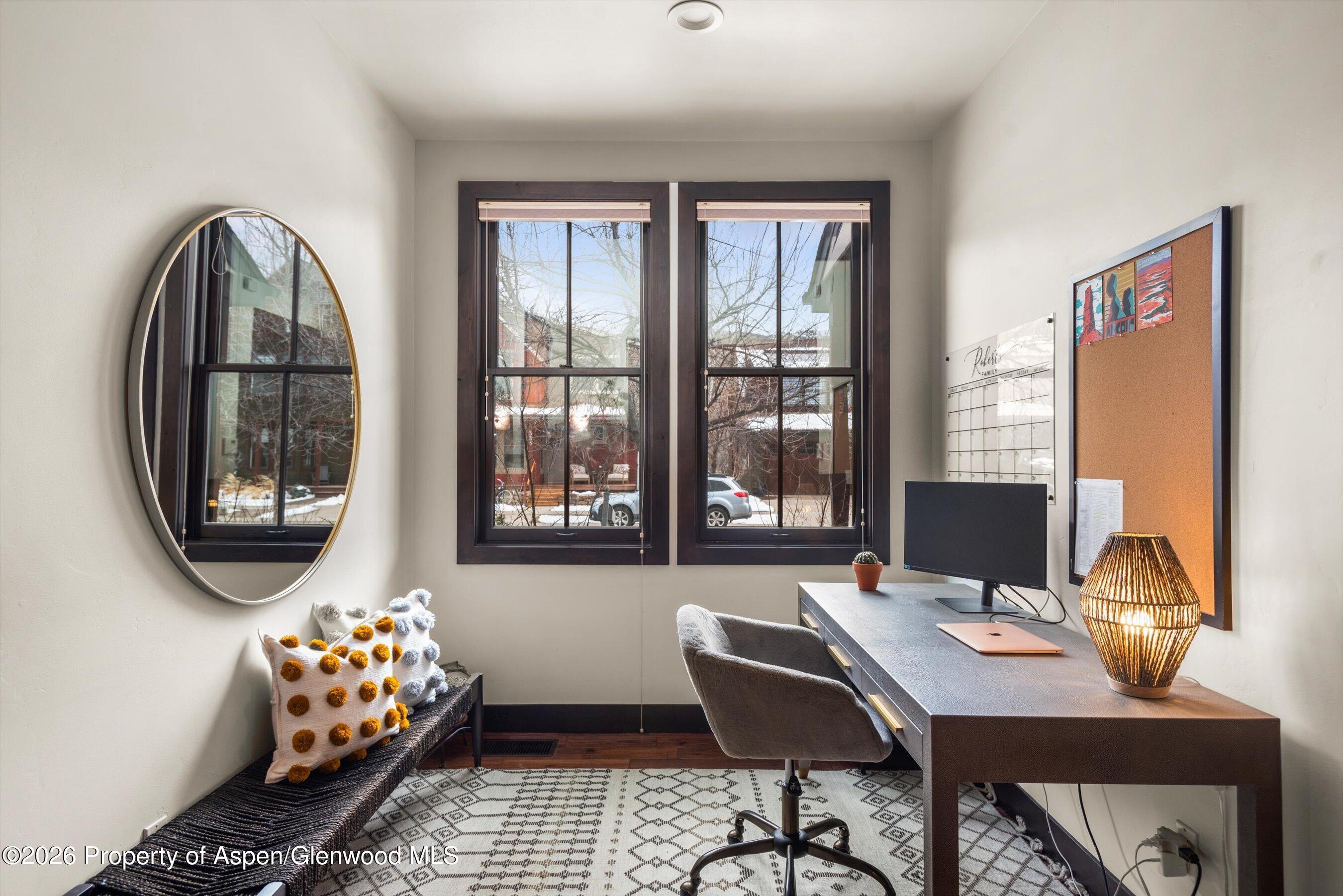 333 Sopris Circle Basalt CO 81621