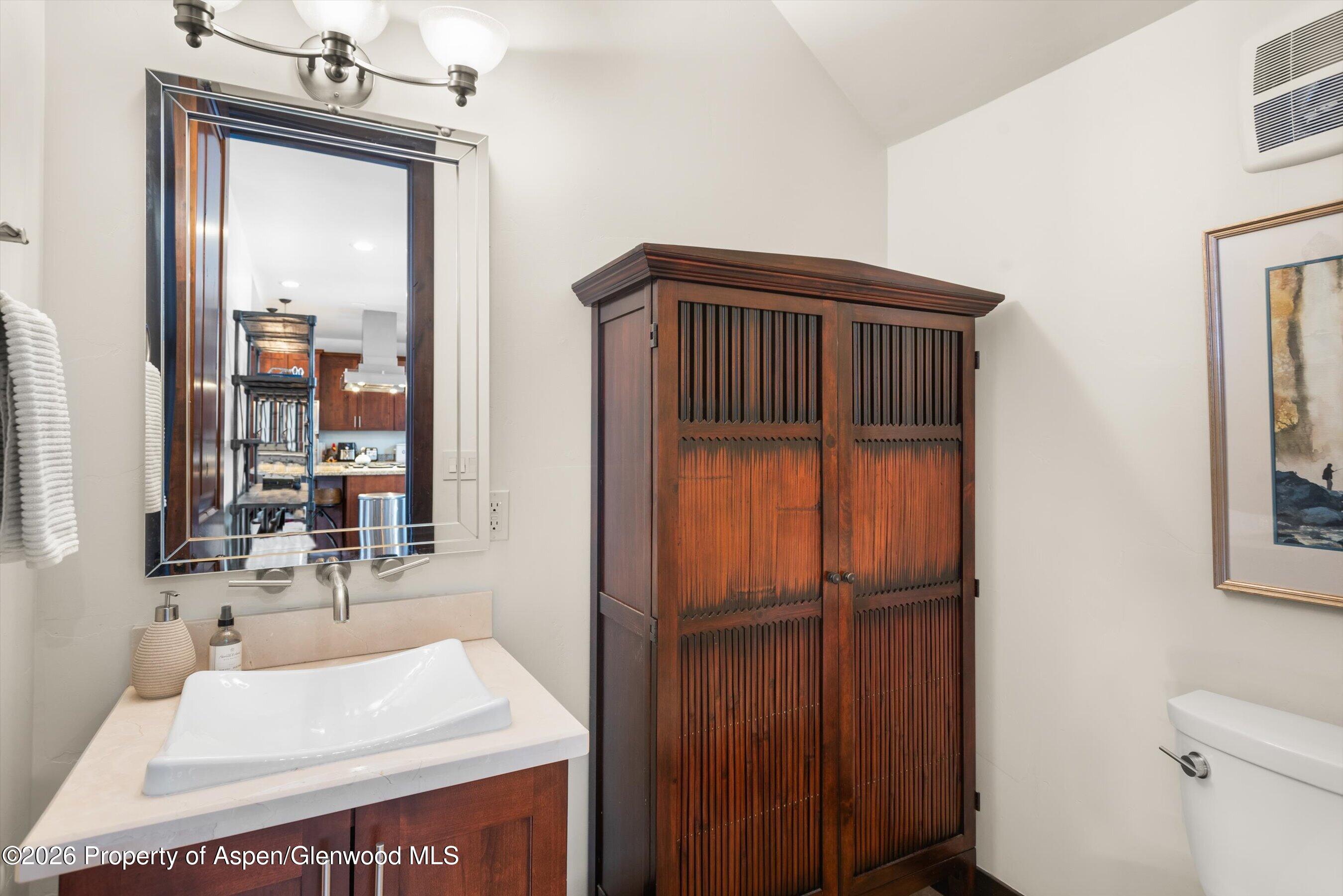 333 Sopris Circle Basalt CO 81621