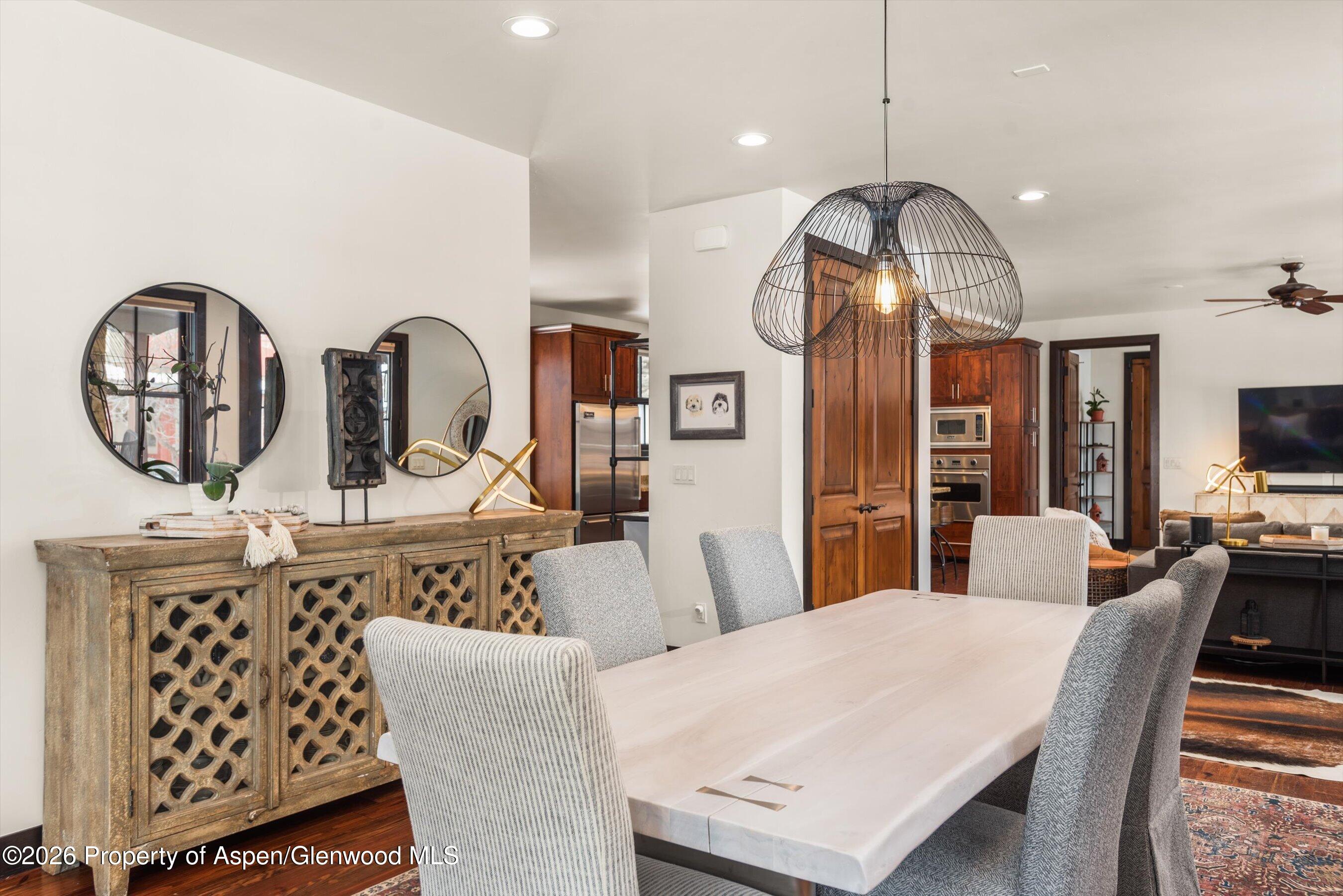 333 Sopris Circle Basalt CO 81621
