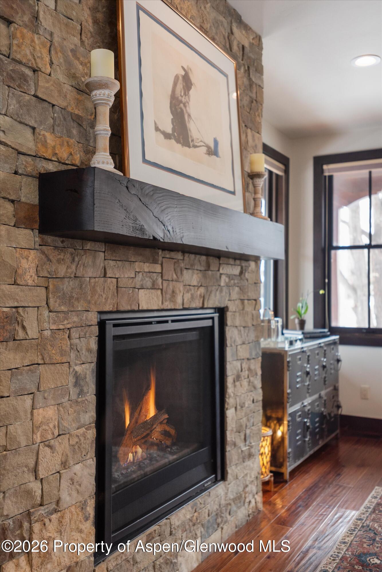333 Sopris Circle Basalt CO 81621