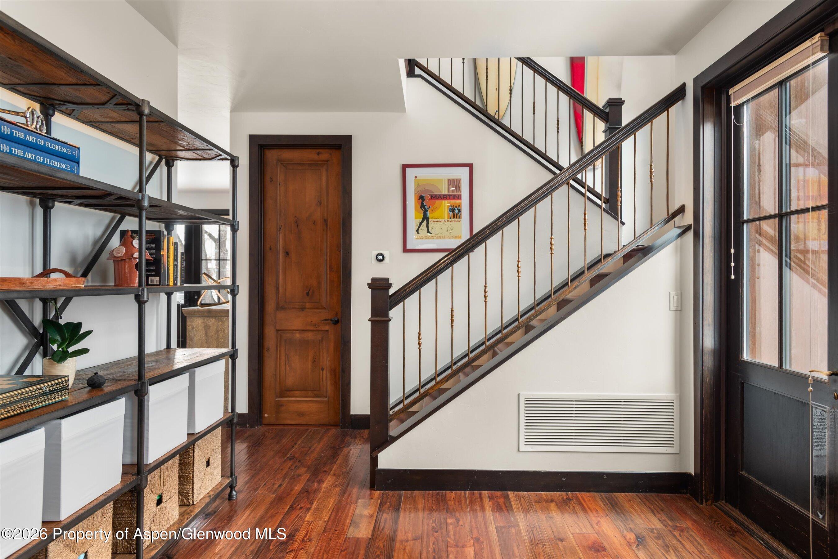 333 Sopris Circle Basalt CO 81621
