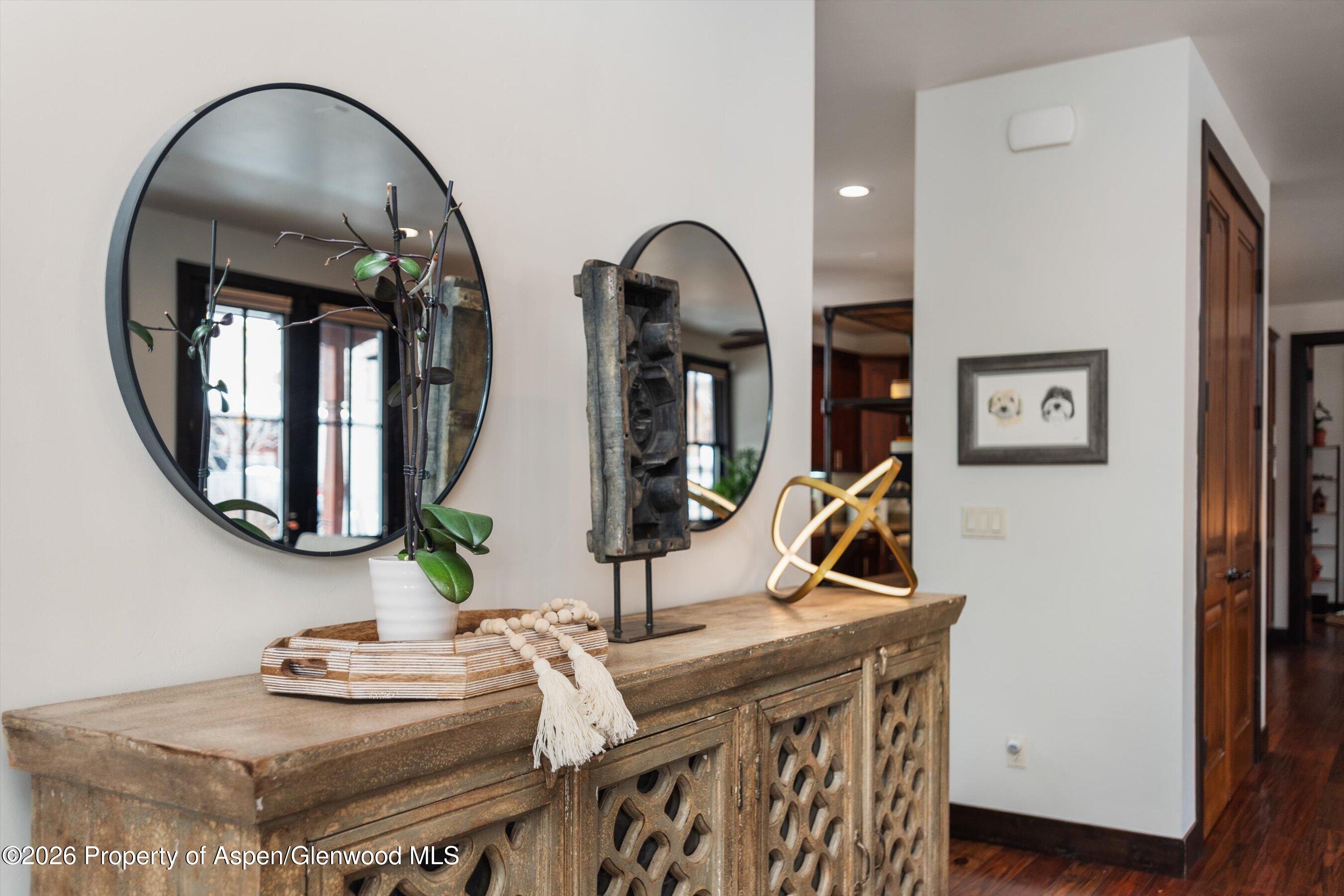 333 Sopris Circle Basalt CO 81621