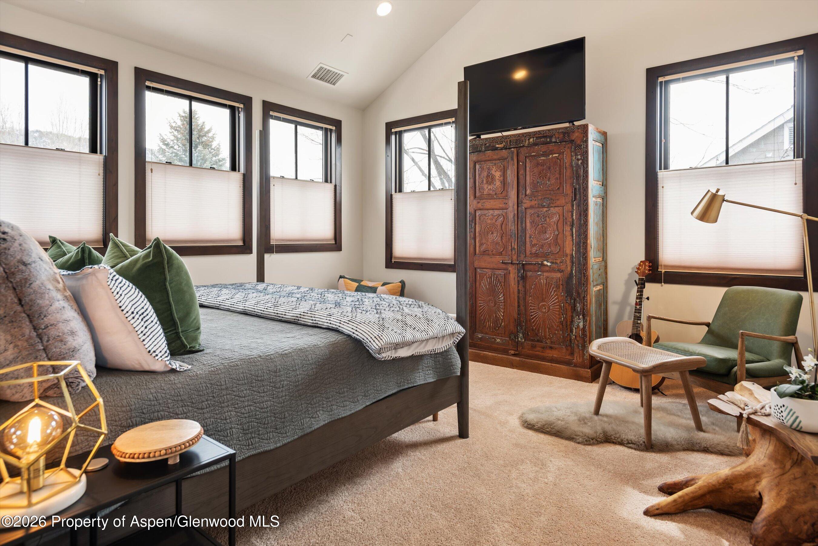 333 Sopris Circle Basalt CO 81621