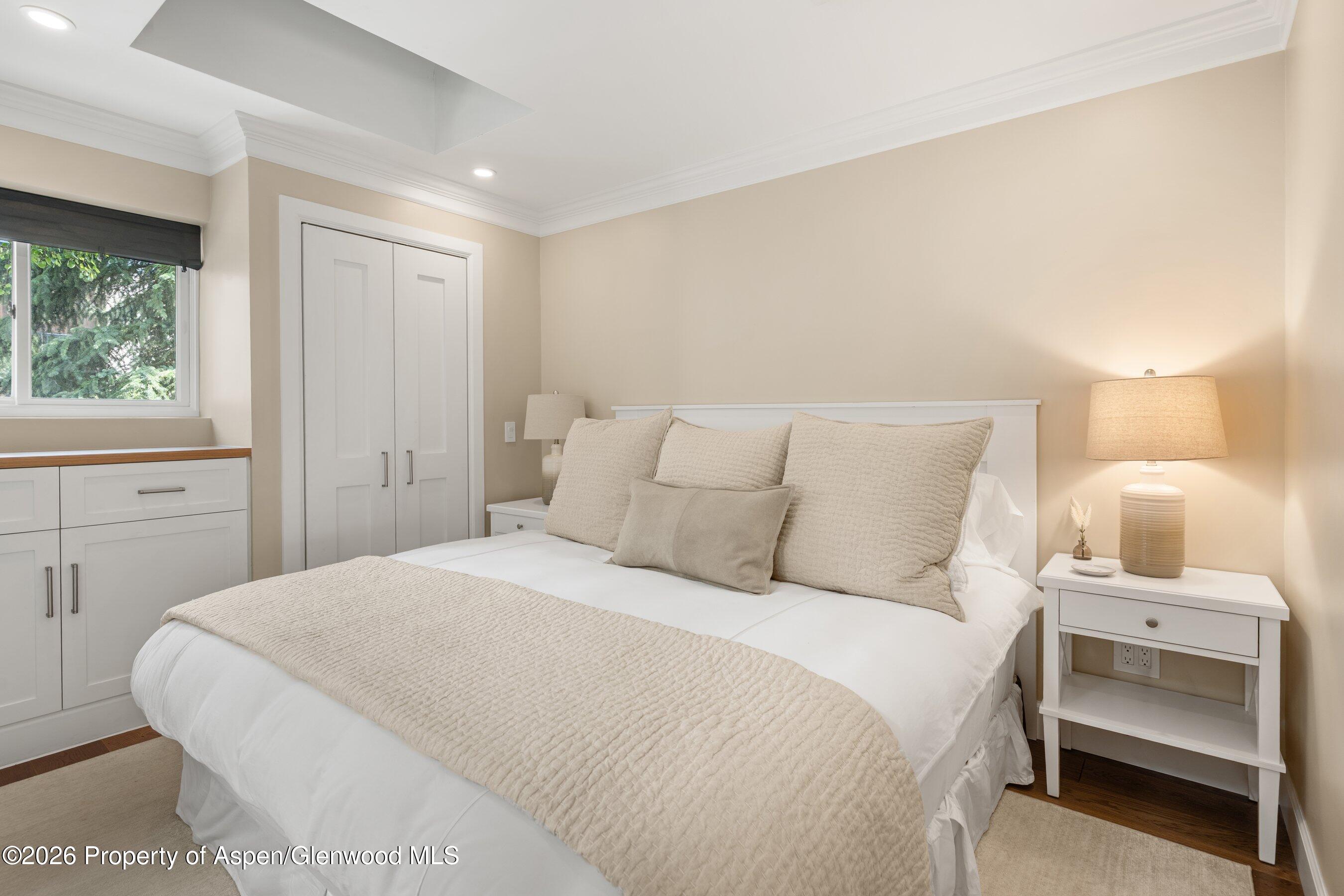 124 E Durant Avenue Aspen CO 81611