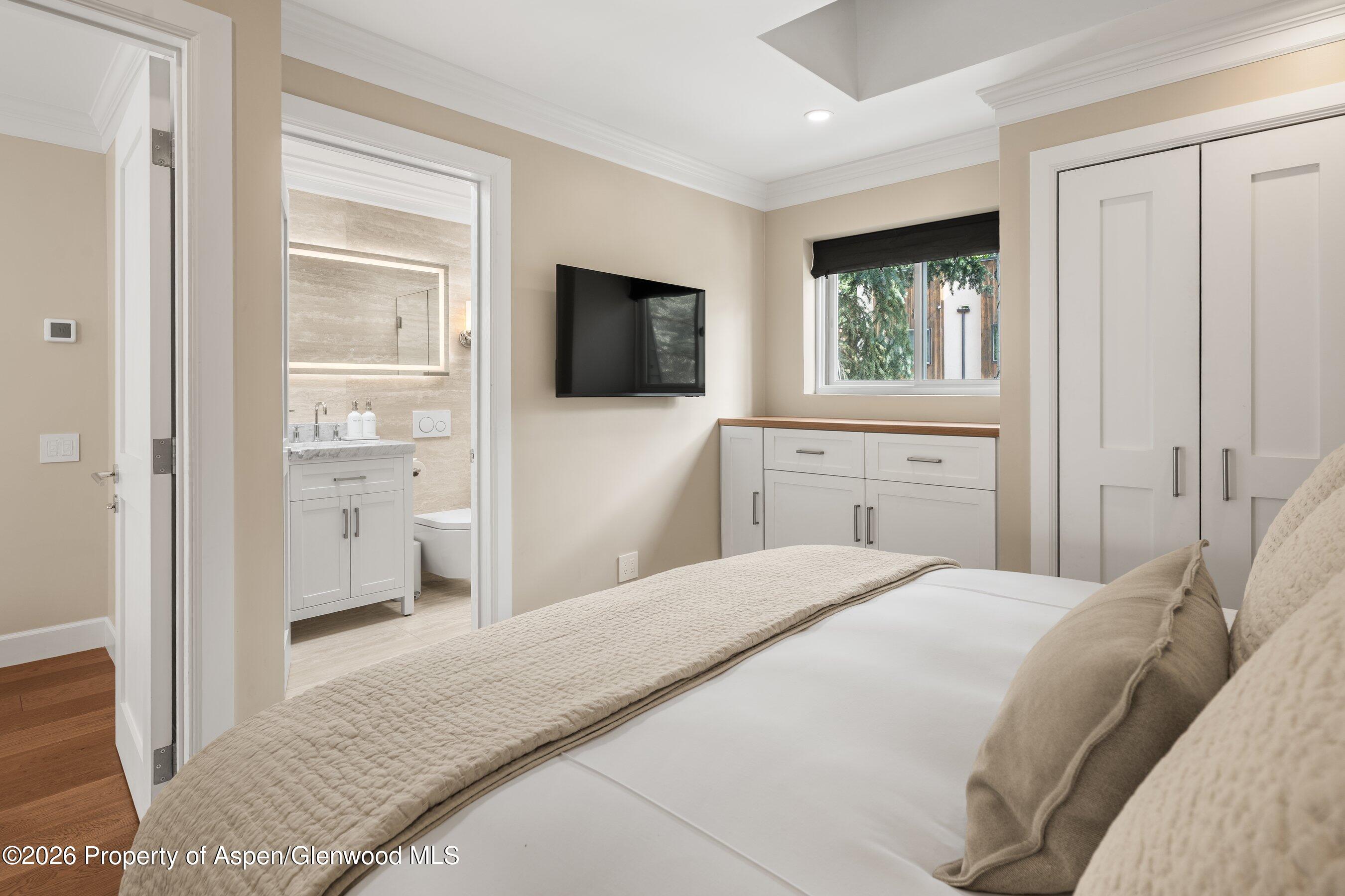 124 E Durant Avenue Aspen CO 81611