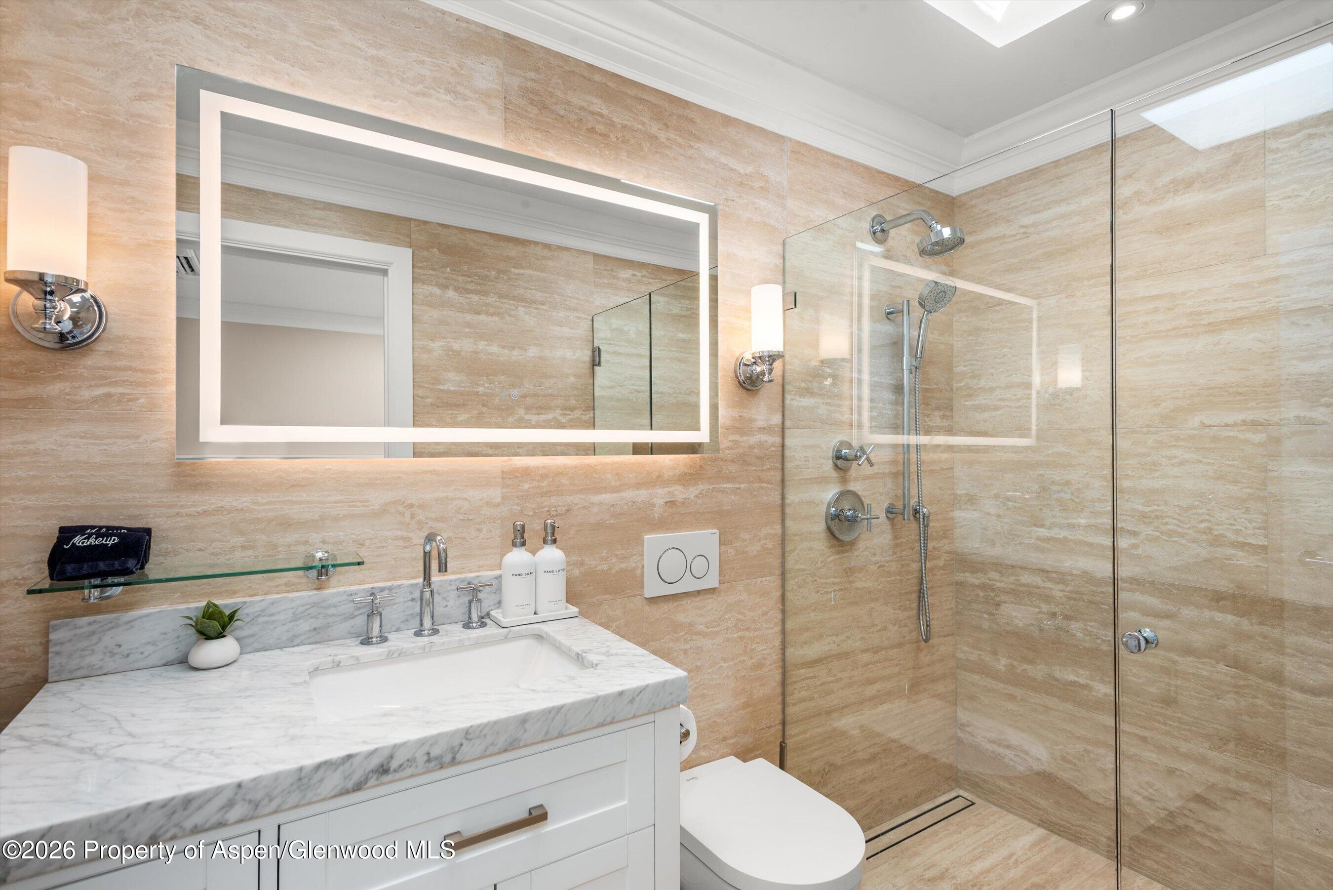 124 E Durant Avenue Aspen CO 81611