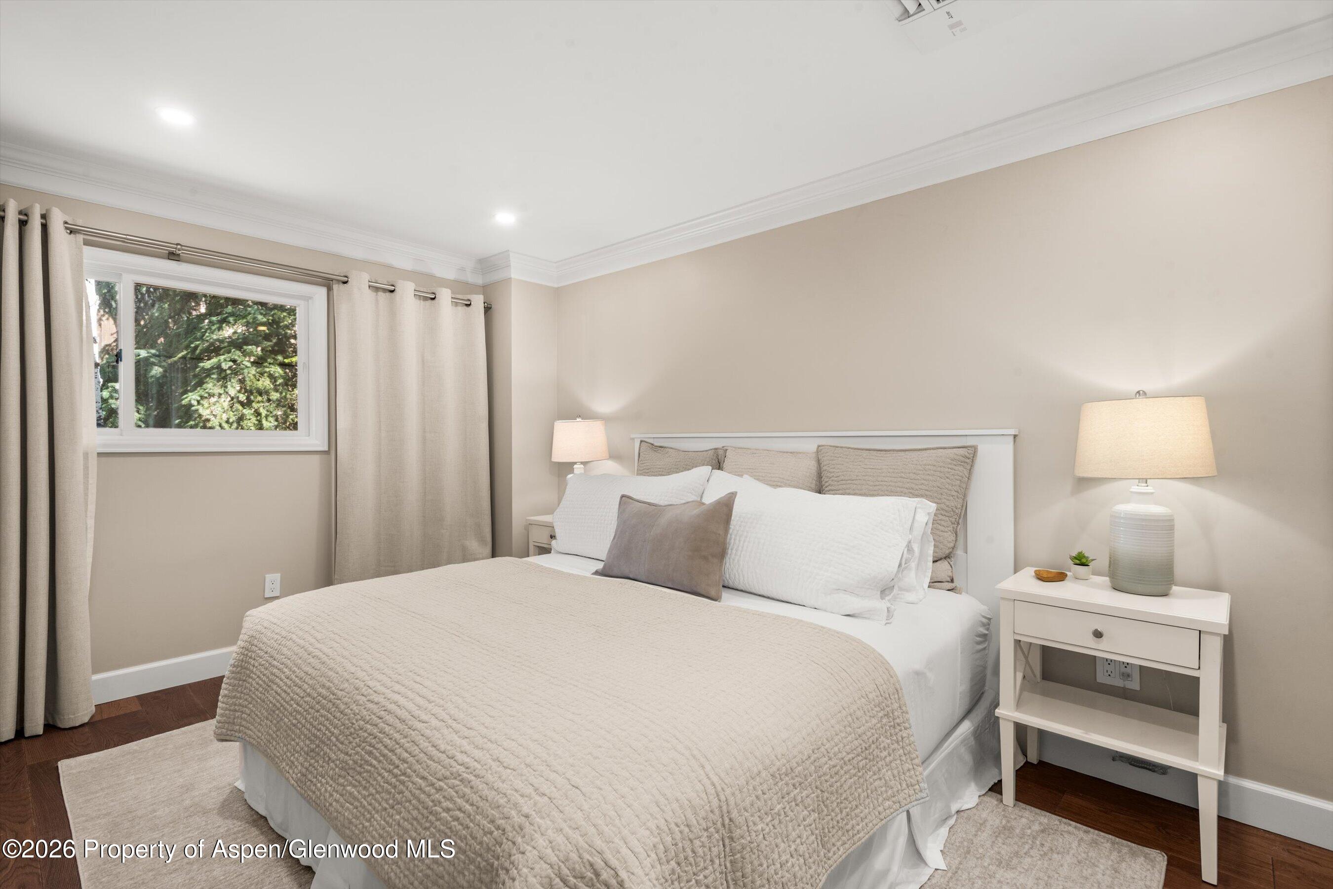124 E Durant Avenue Aspen CO 81611