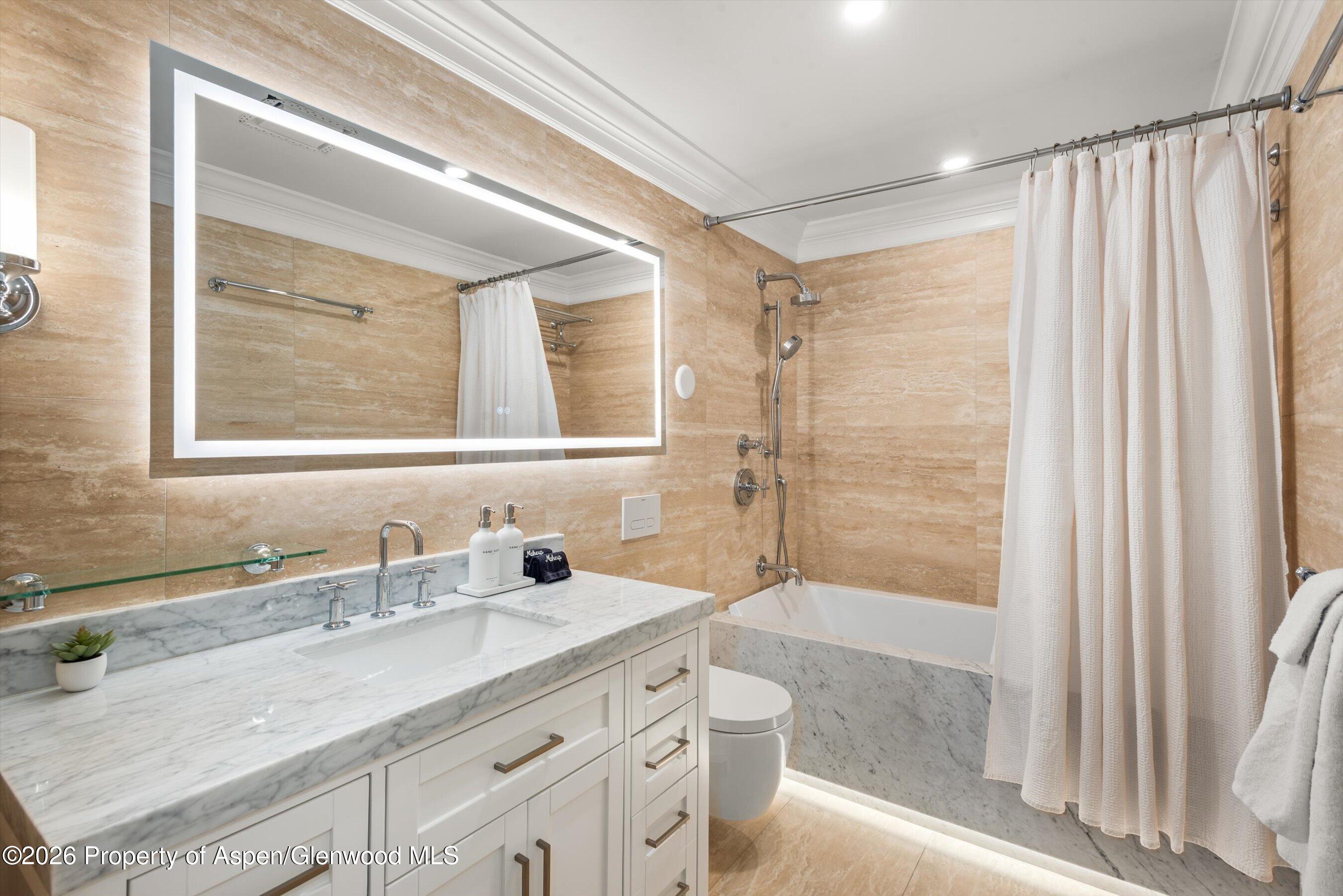 124 E Durant Avenue Aspen CO 81611
