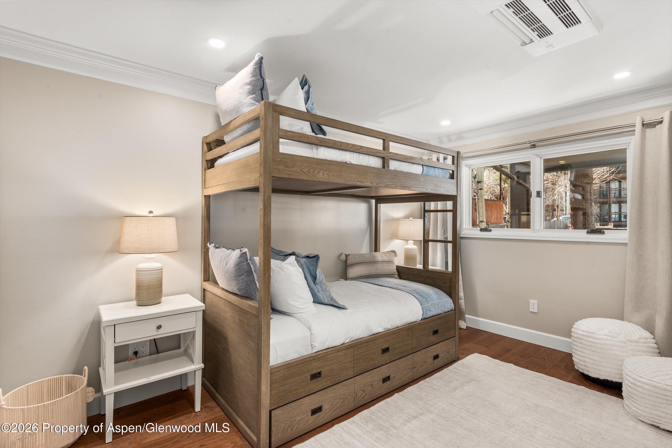 124 E Durant Avenue Aspen CO 81611