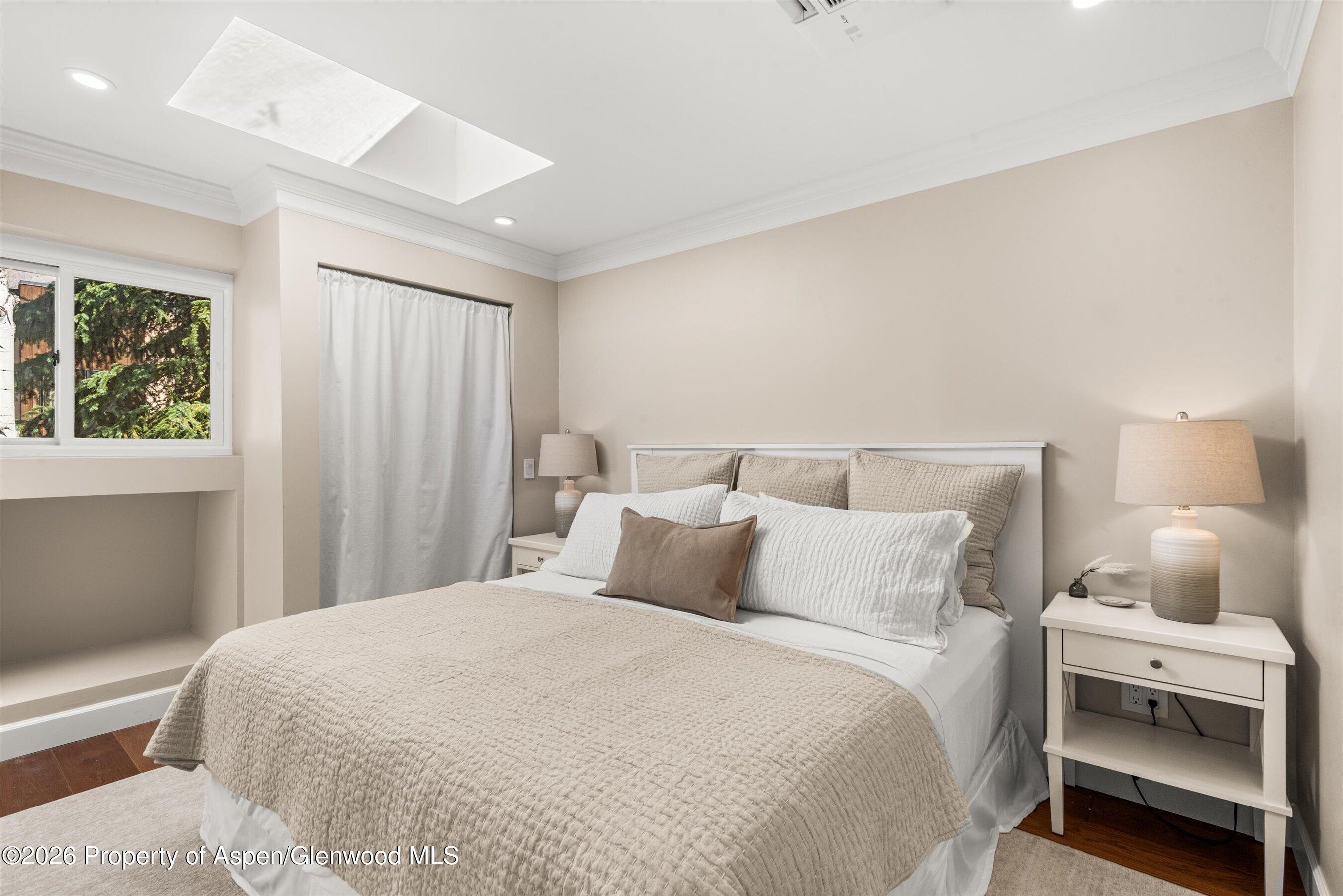 124 E Durant Avenue Aspen CO 81611