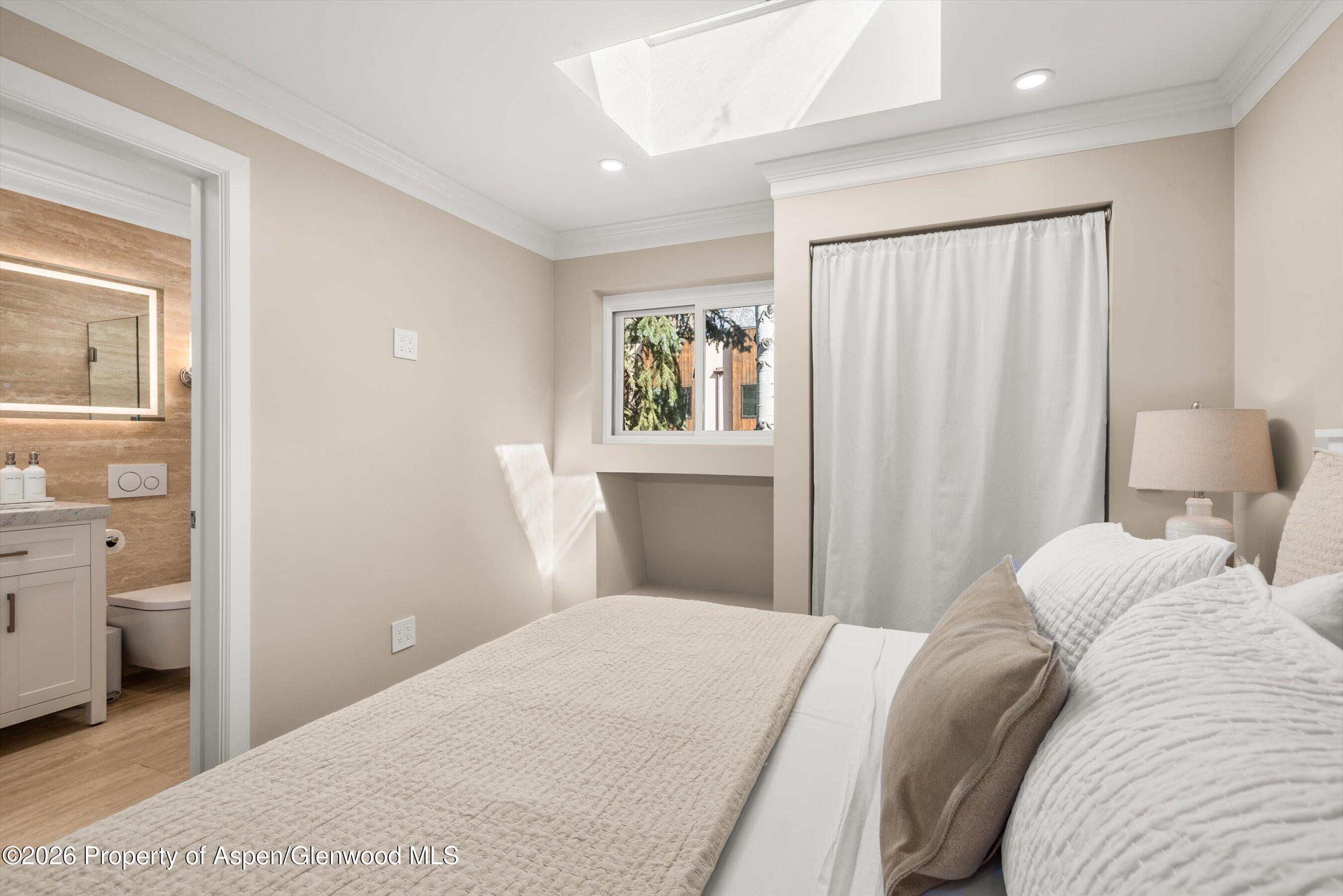124 E Durant Avenue Aspen CO 81611