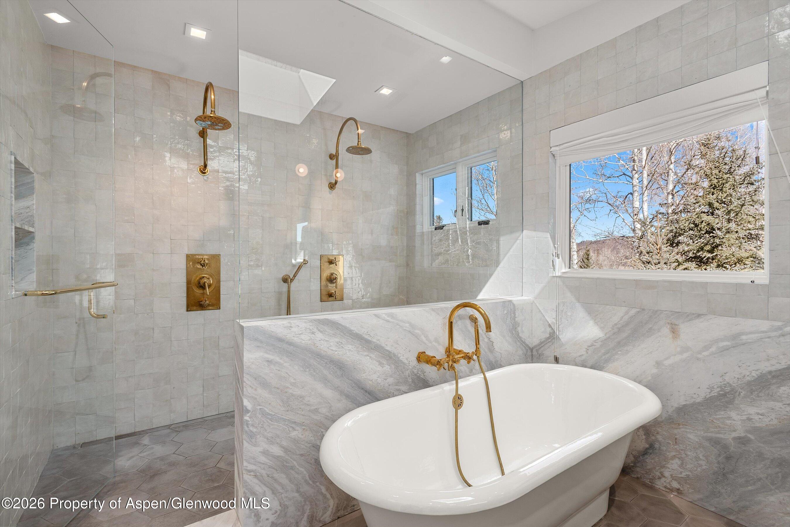 135 Maroon Drive Aspen CO 81611