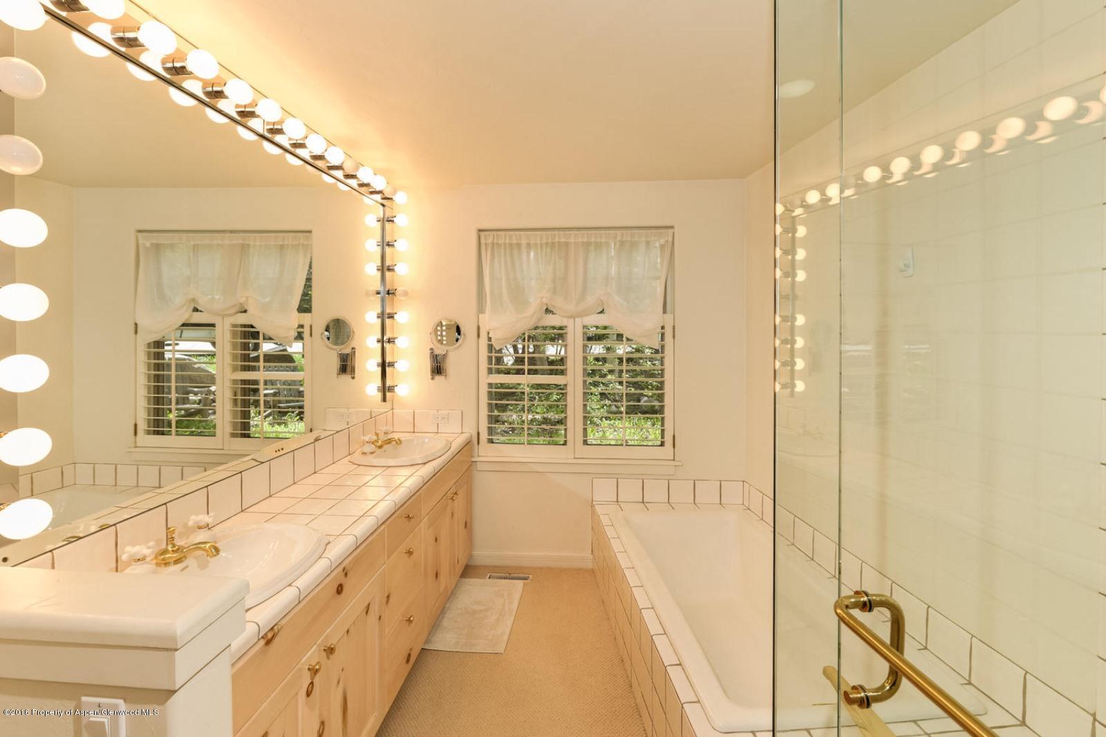 1109 Waters Avenue Aspen CO 81611