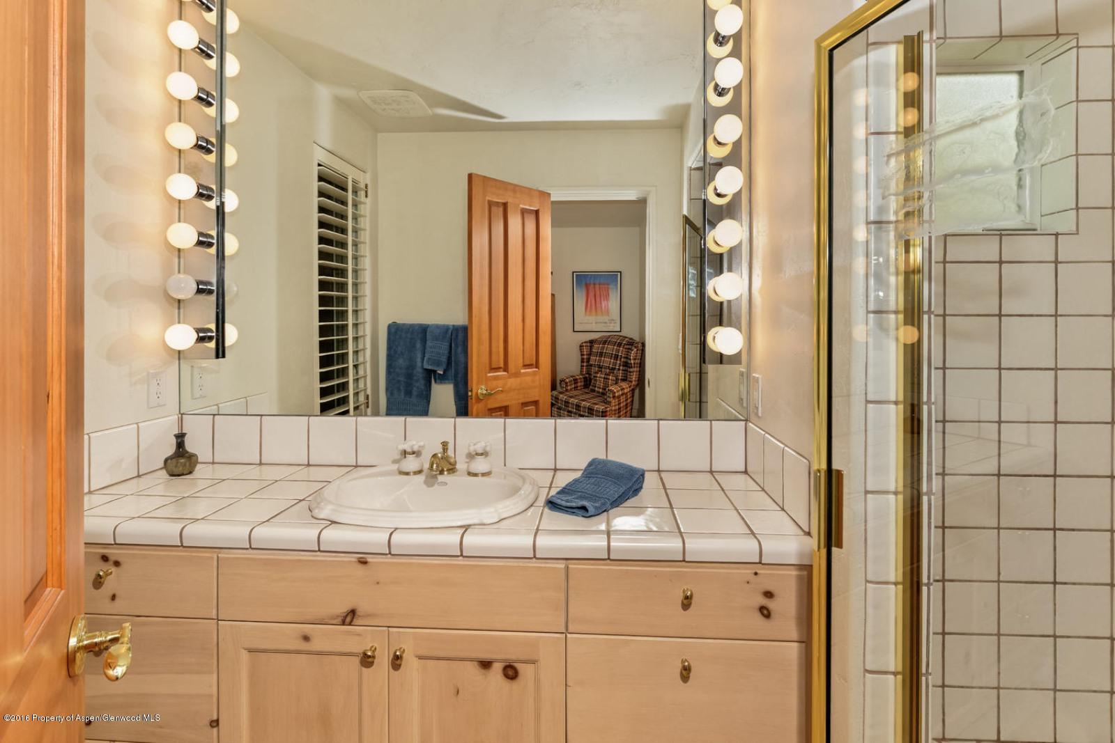 1109 Waters Avenue Aspen CO 81611