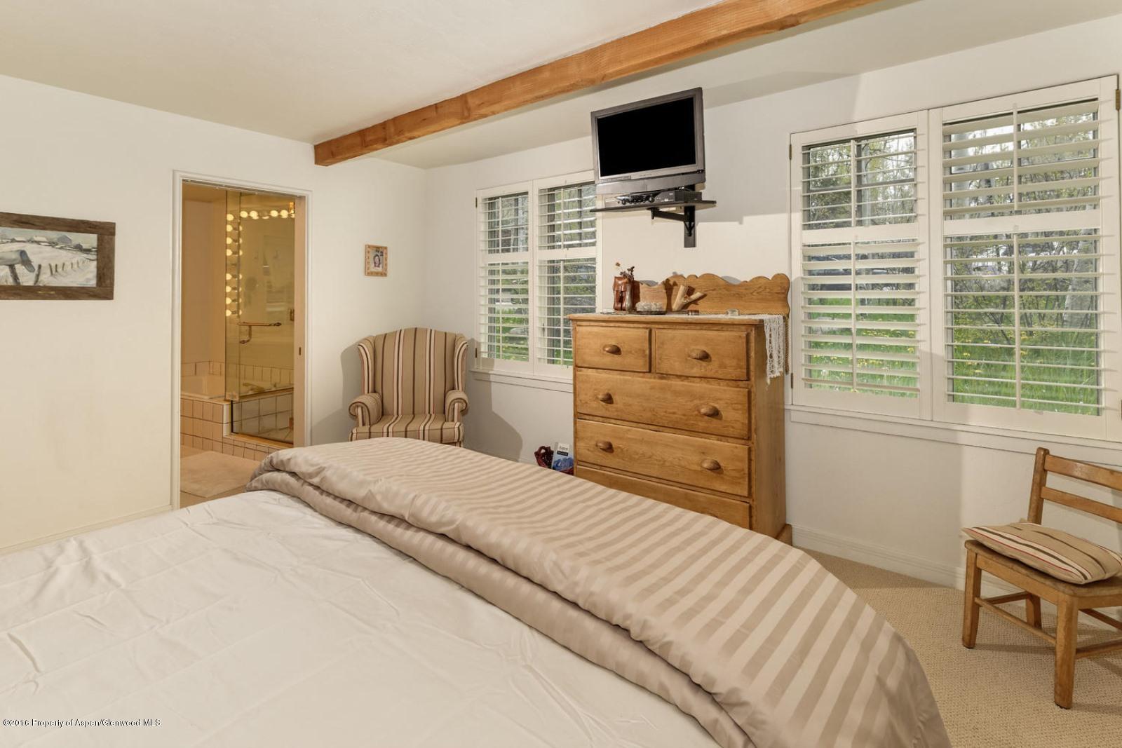 1109 Waters Avenue Aspen CO 81611