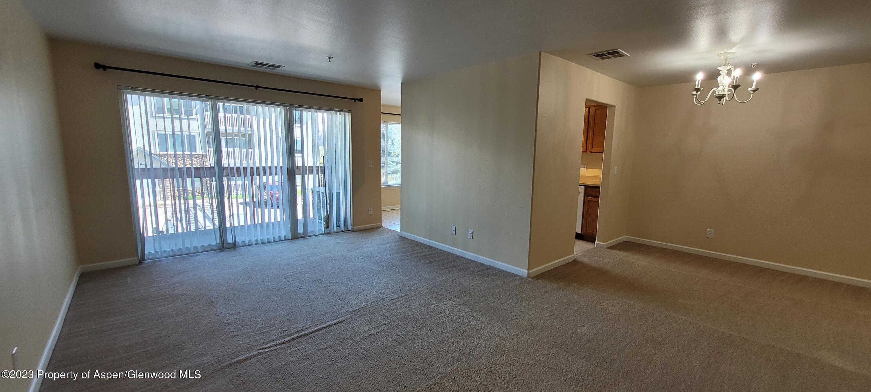 796 Castle Valley Boulevard New Castle CO 81647