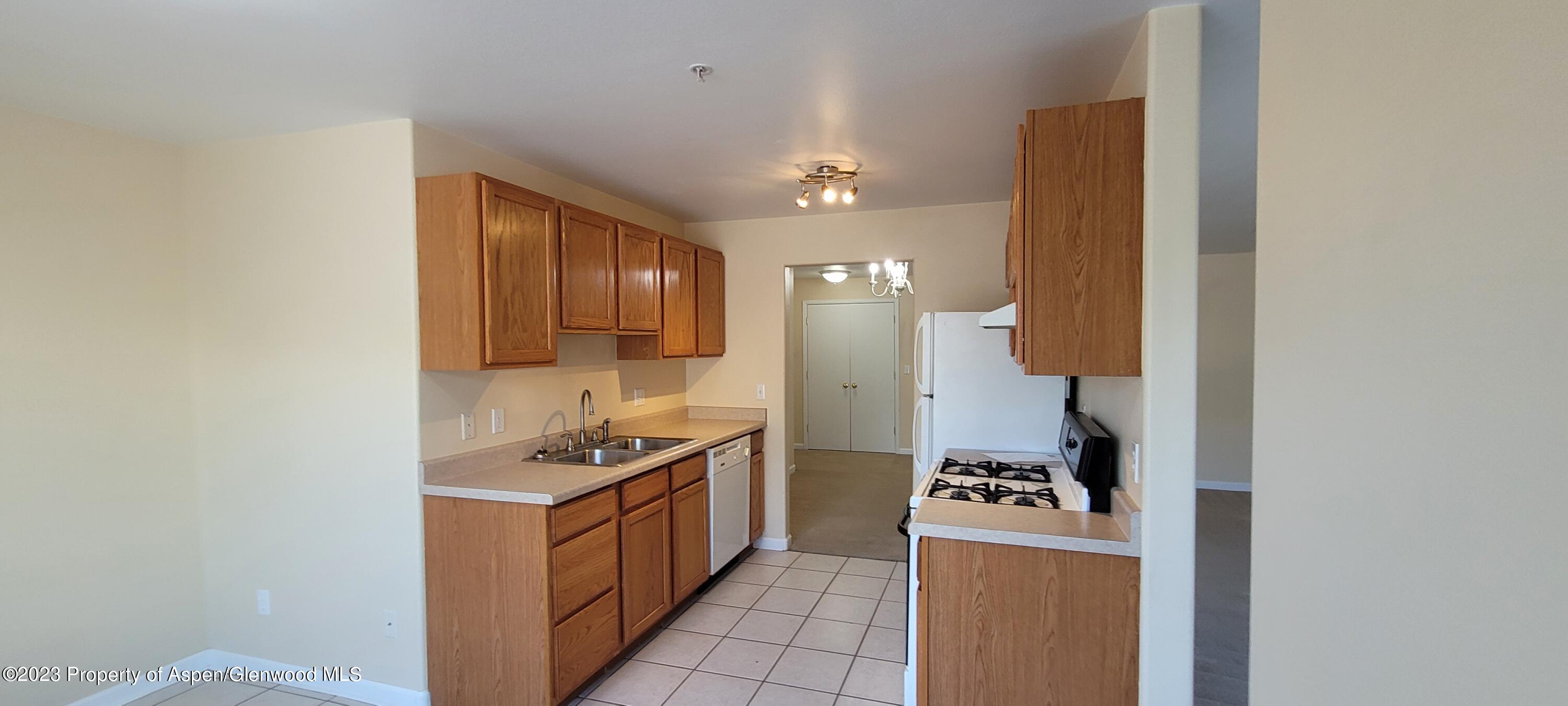 796 Castle Valley Boulevard New Castle CO 81647