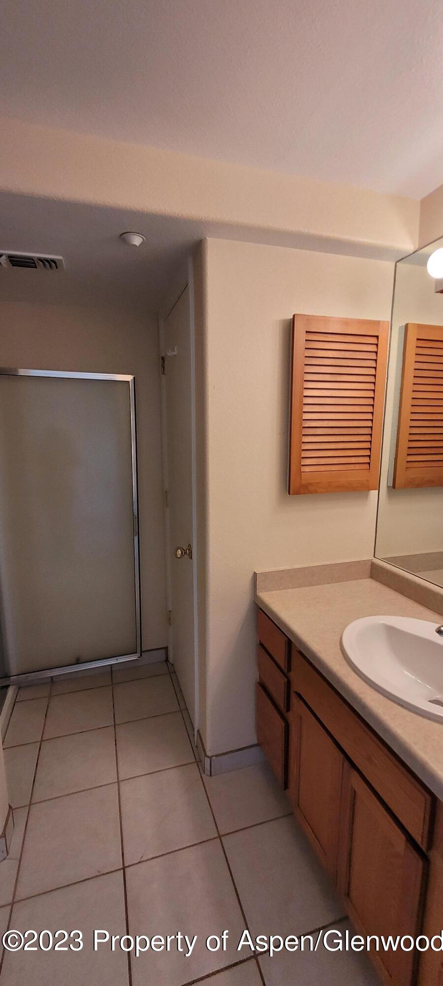 796 Castle Valley Boulevard New Castle CO 81647