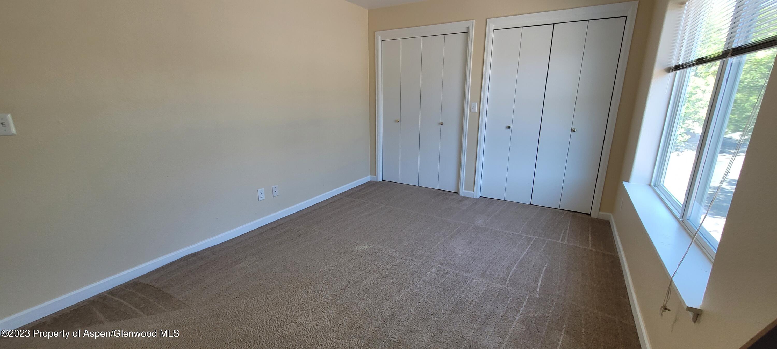 796 Castle Valley Boulevard New Castle CO 81647