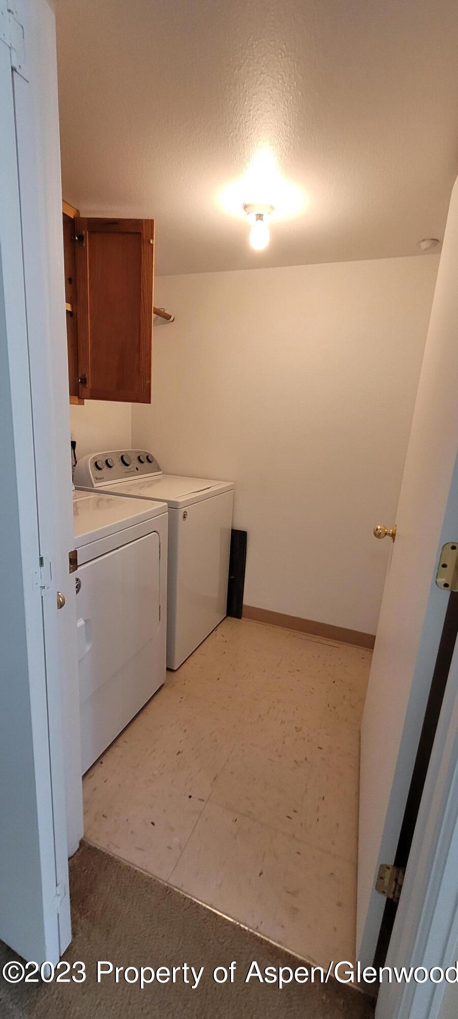 796 Castle Valley Boulevard New Castle CO 81647