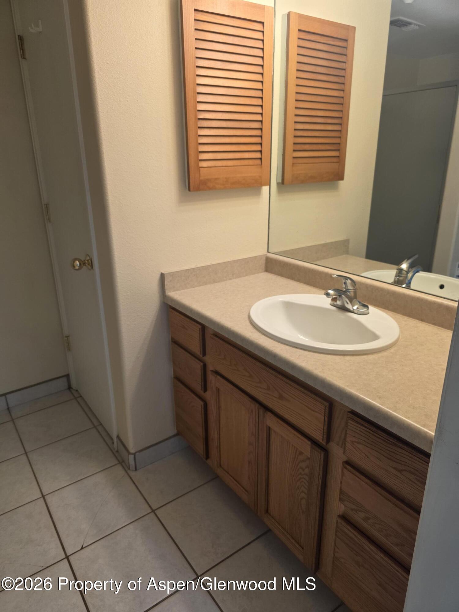 796 Castle Valley Boulevard New Castle CO 81647