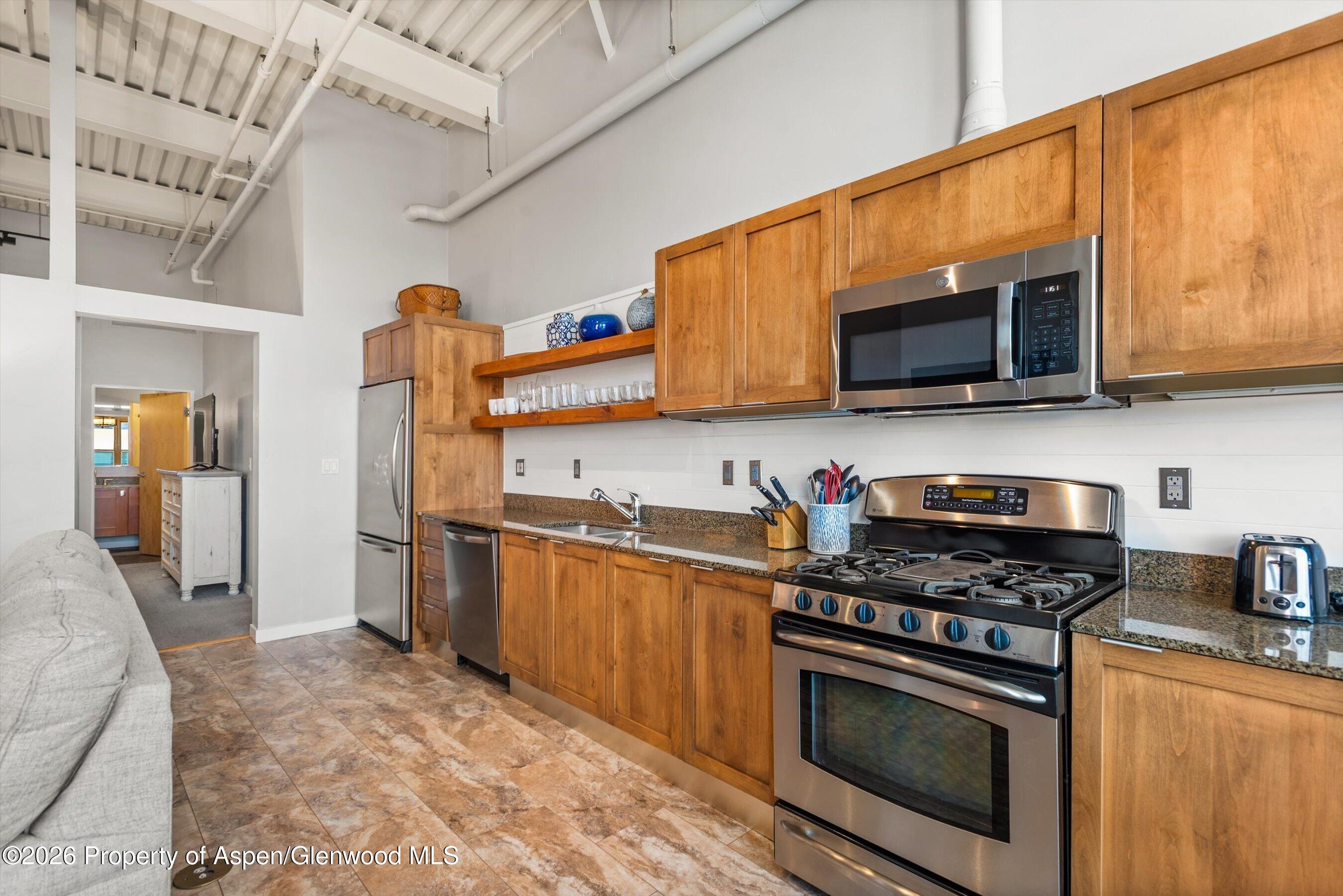 231 Robinson Street Basalt CO 81621
