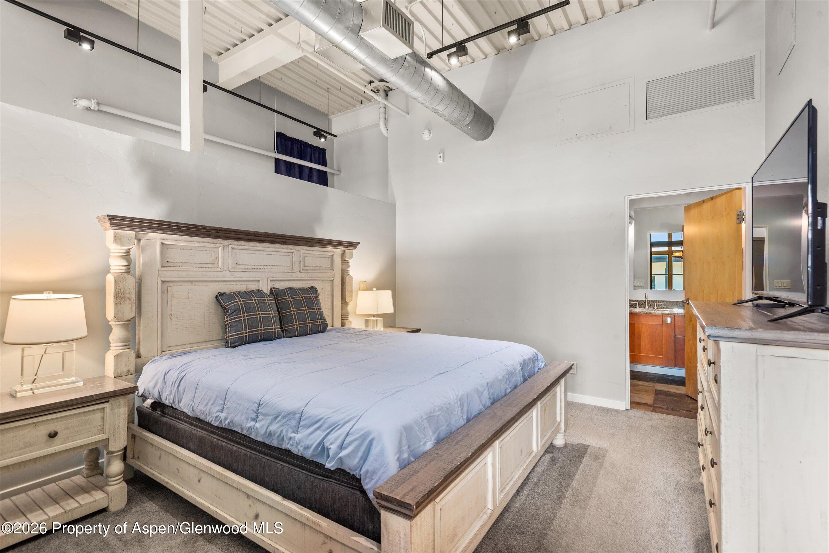 231 Robinson Street Basalt CO 81621