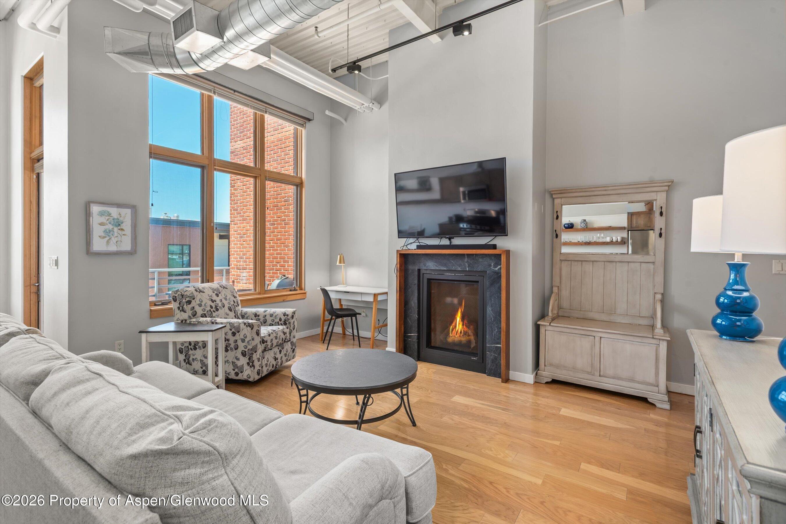231 Robinson Street Basalt CO 81621