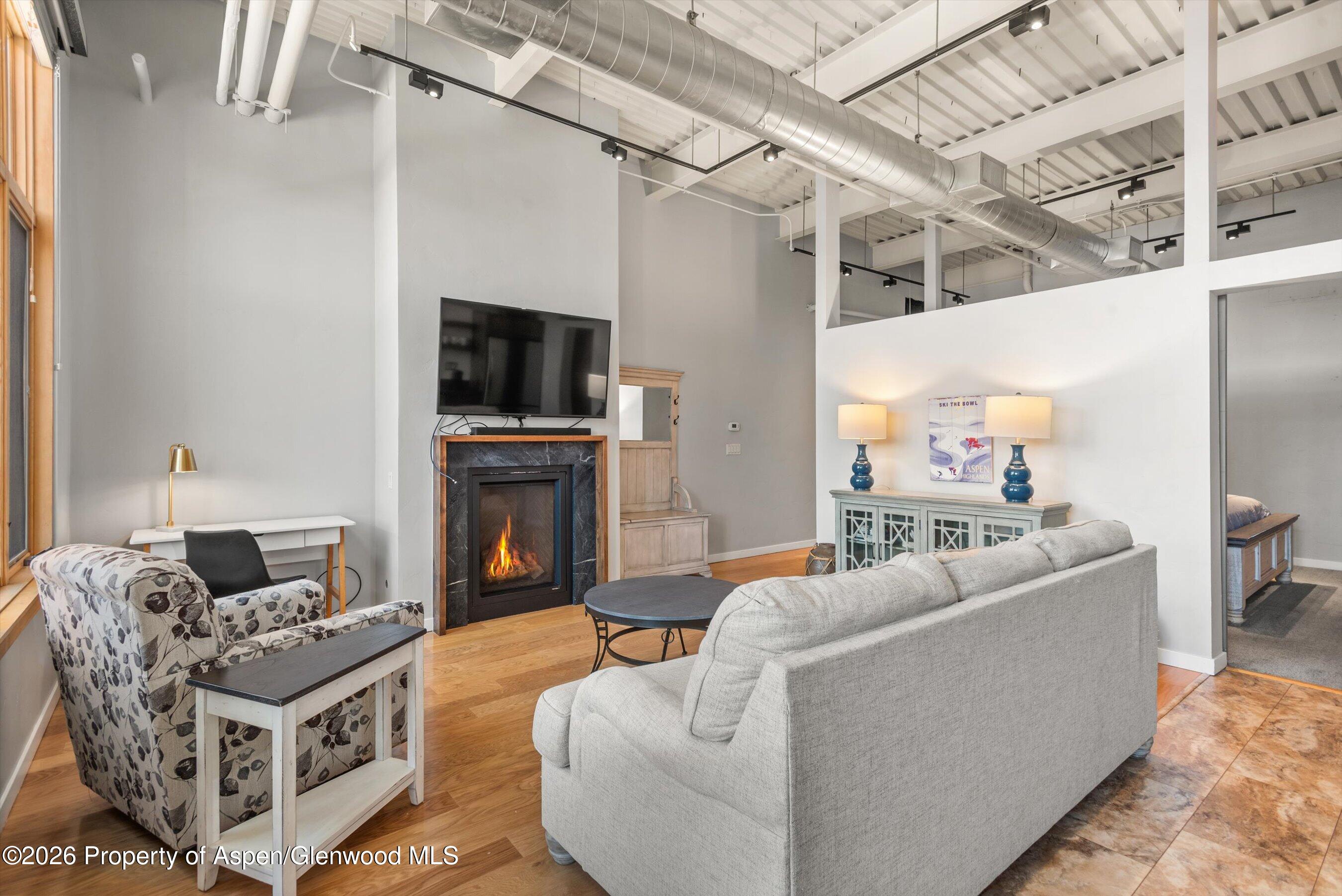 231 Robinson Street Basalt CO 81621
