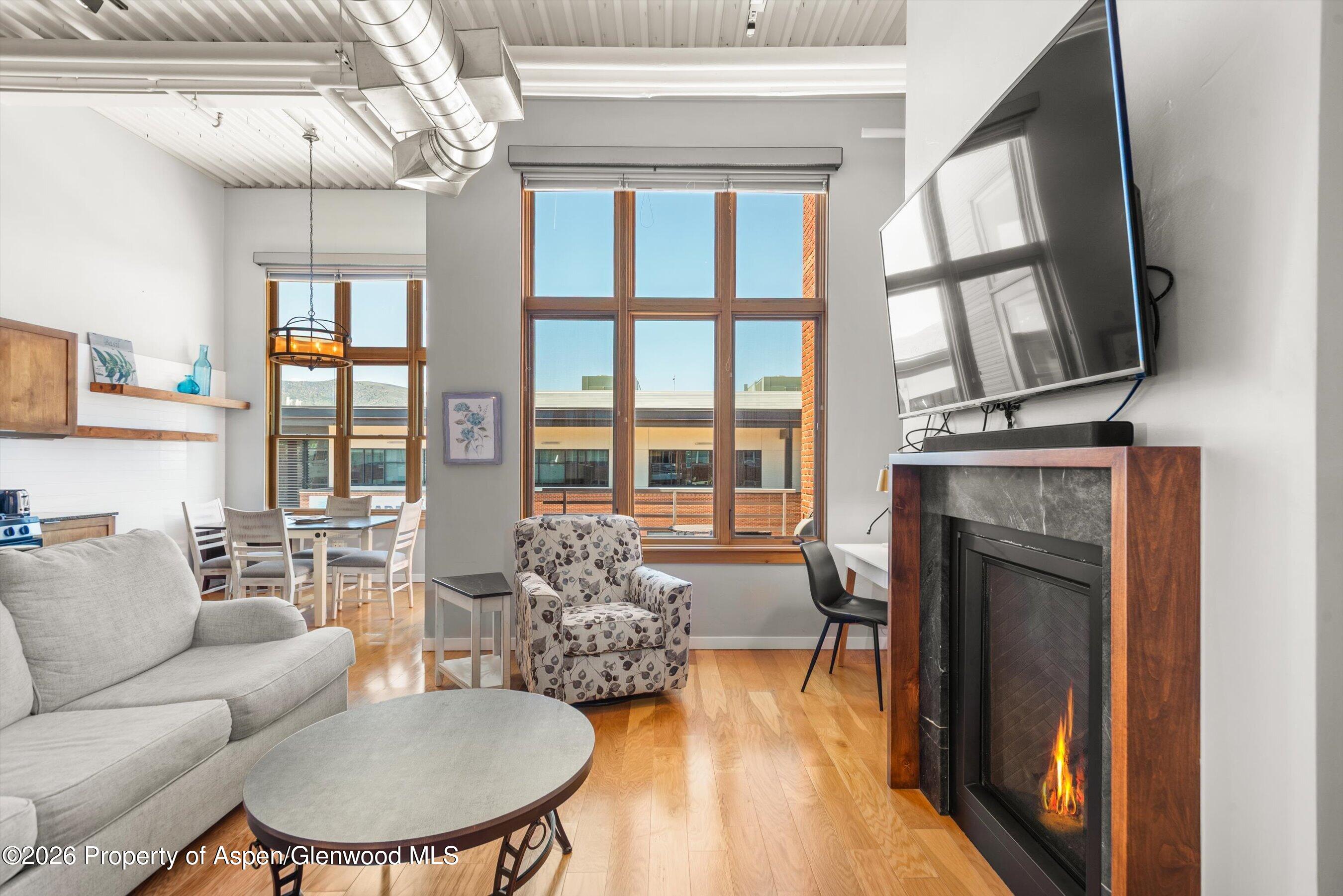 231 Robinson Street Basalt CO 81621