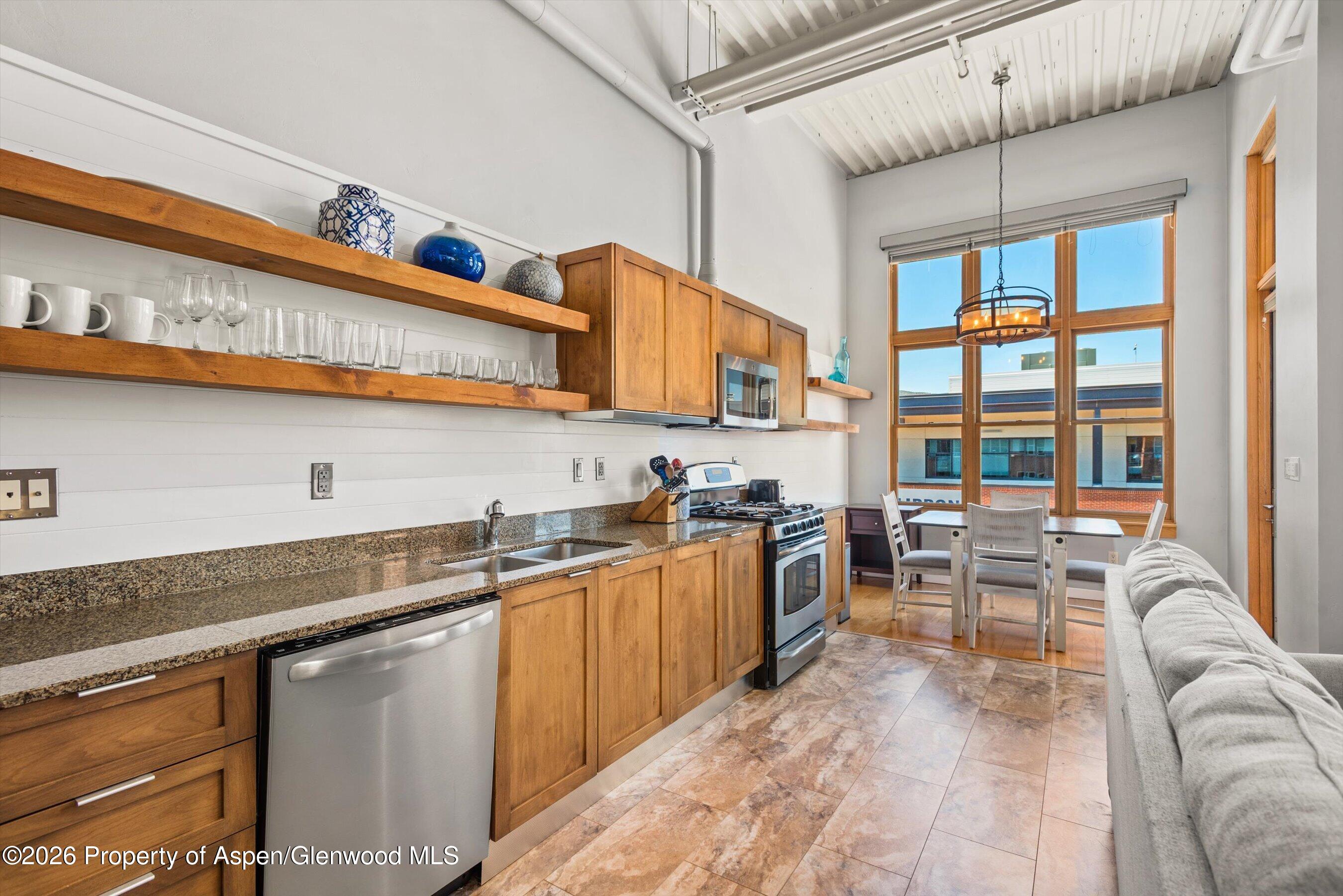 231 Robinson Street Basalt CO 81621