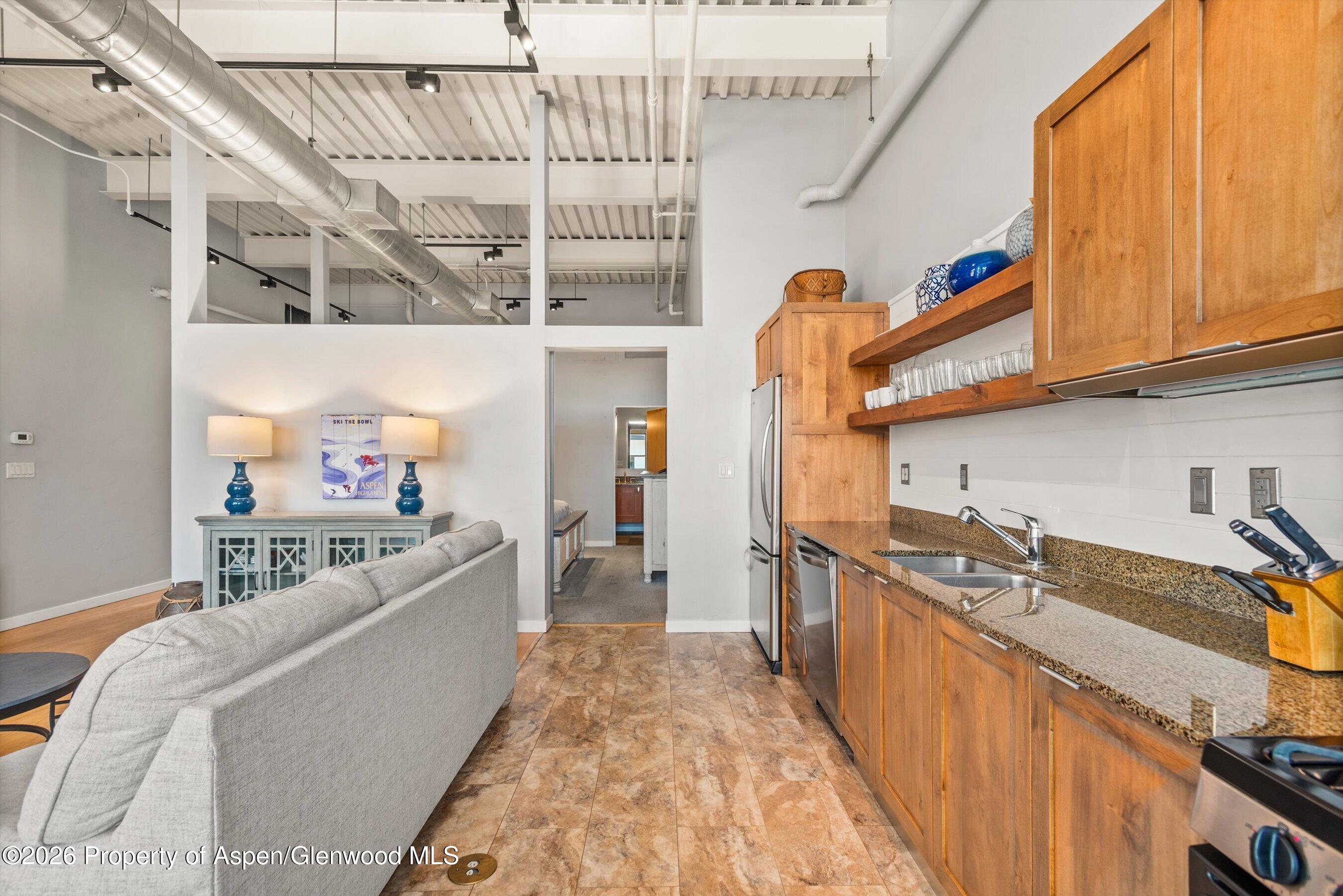 231 Robinson Street Basalt CO 81621