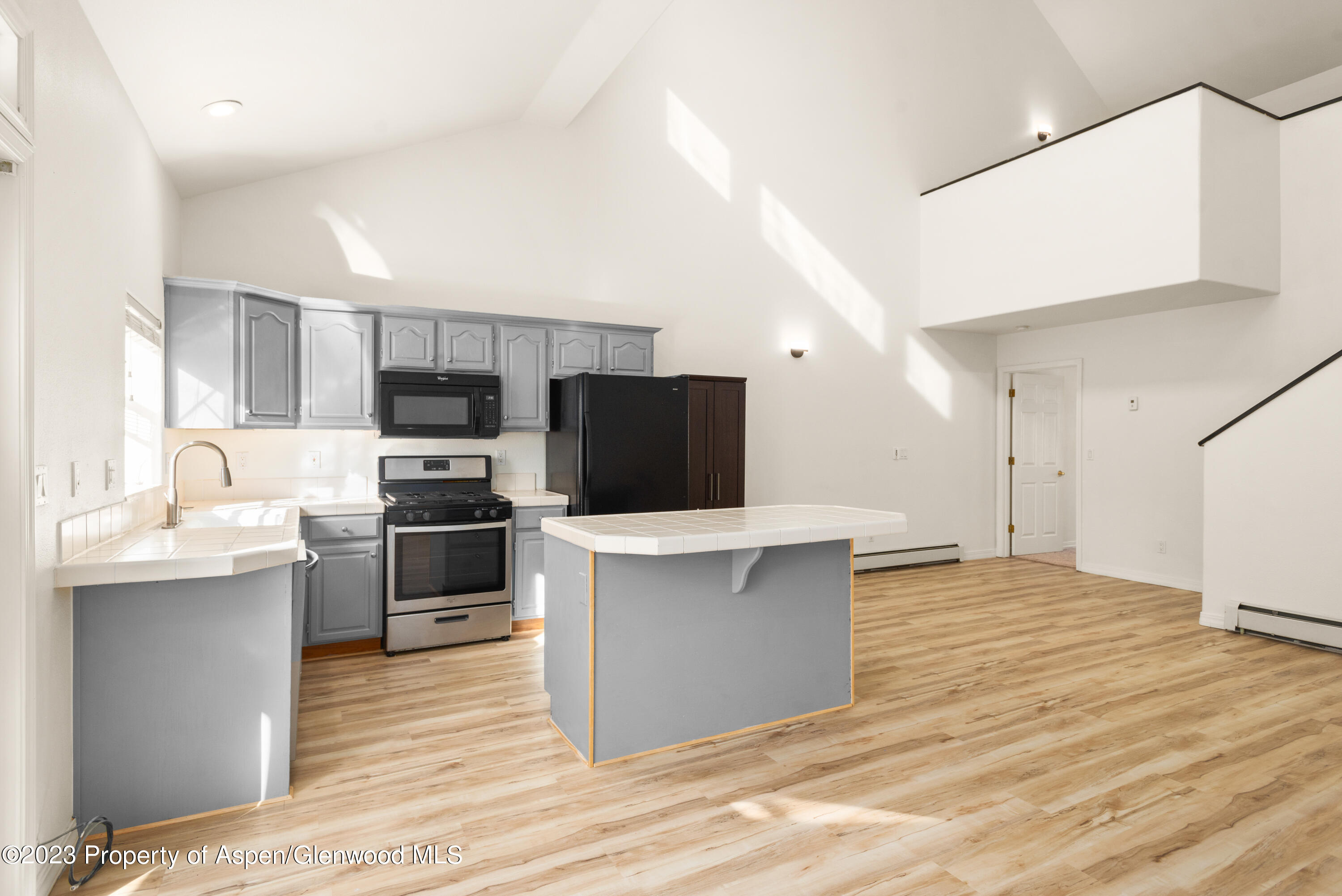 Basalt CO, 2009 Arbor Park Drive