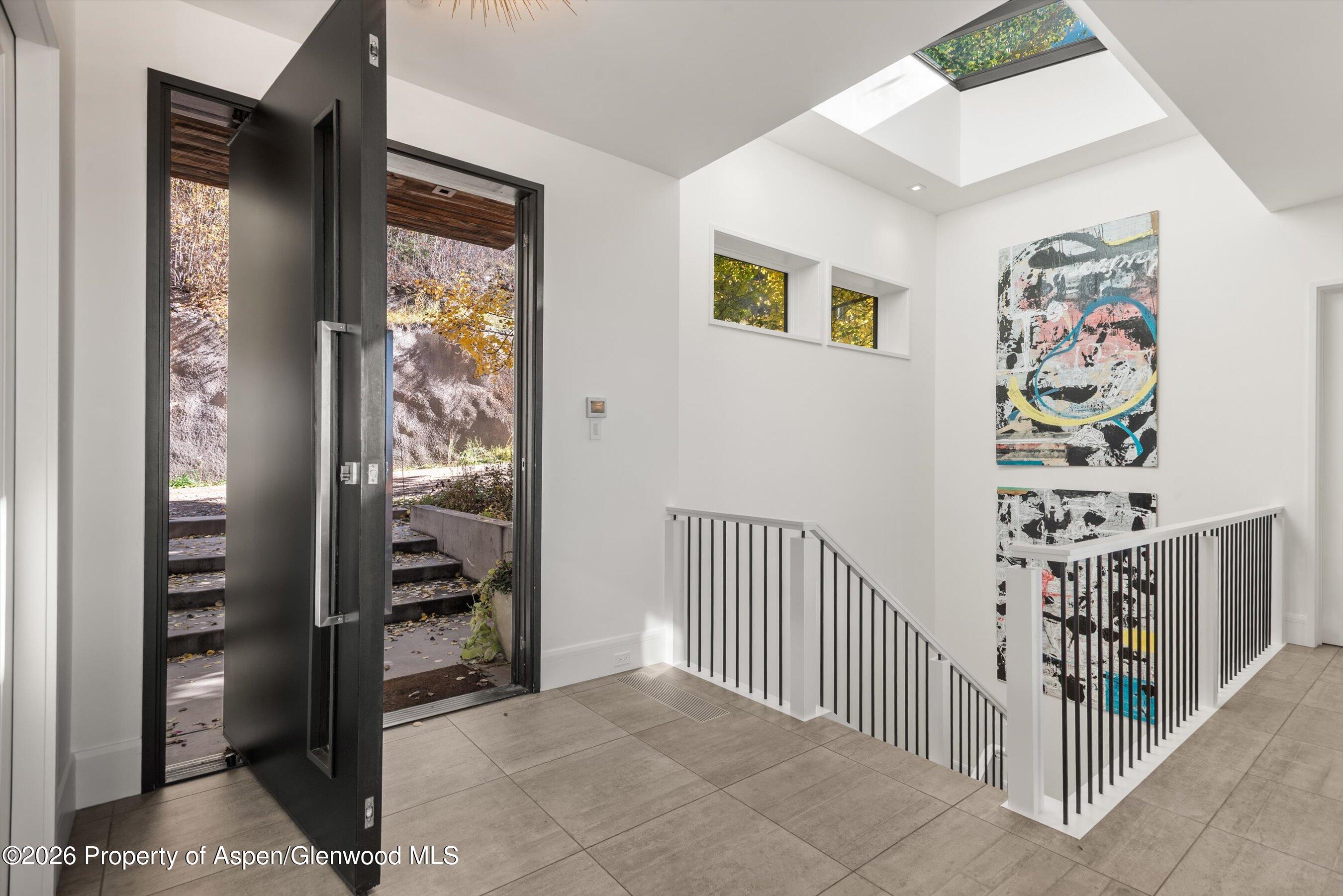 191 Skimming Lane Aspen CO 81611