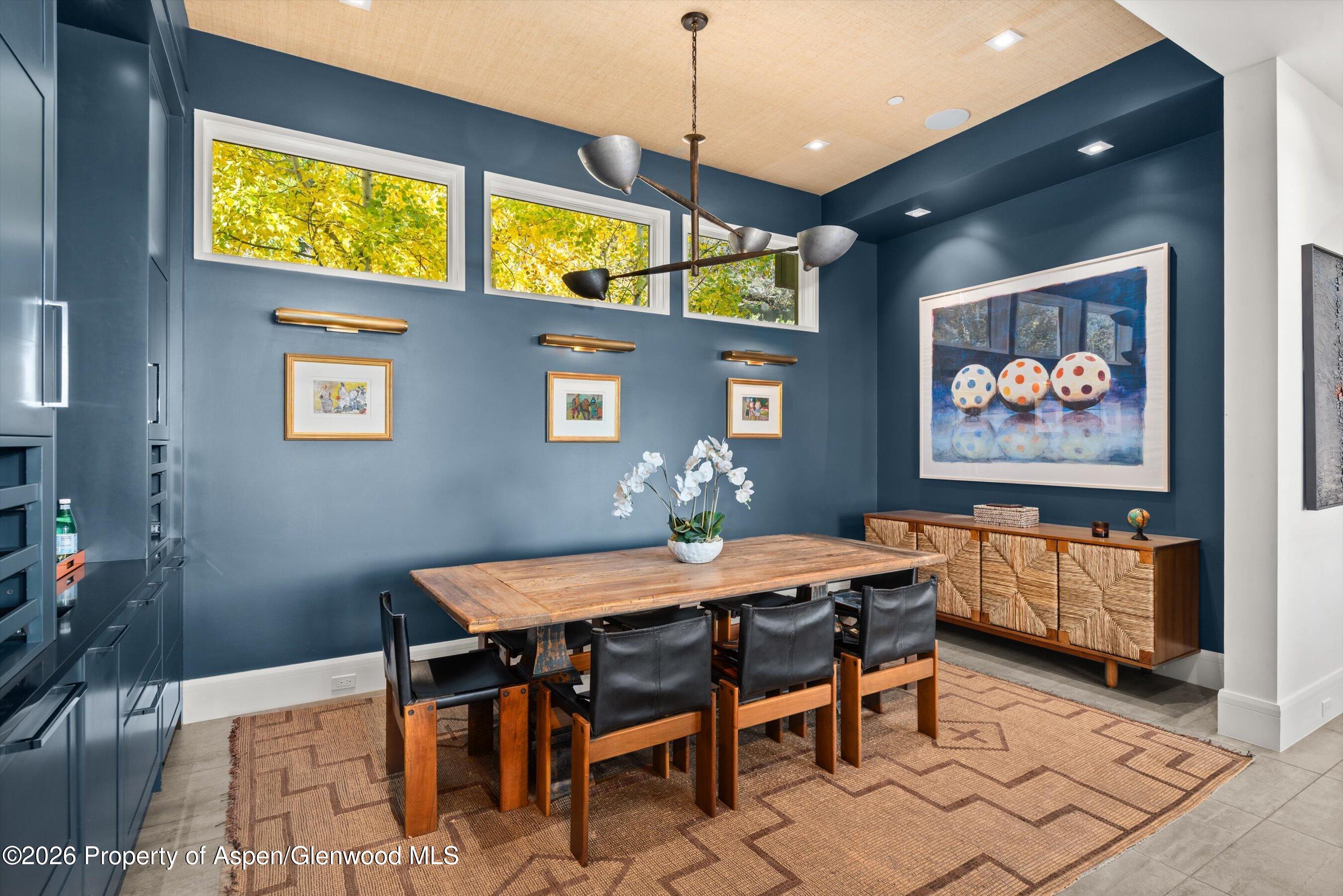 191 Skimming Lane Aspen CO 81611